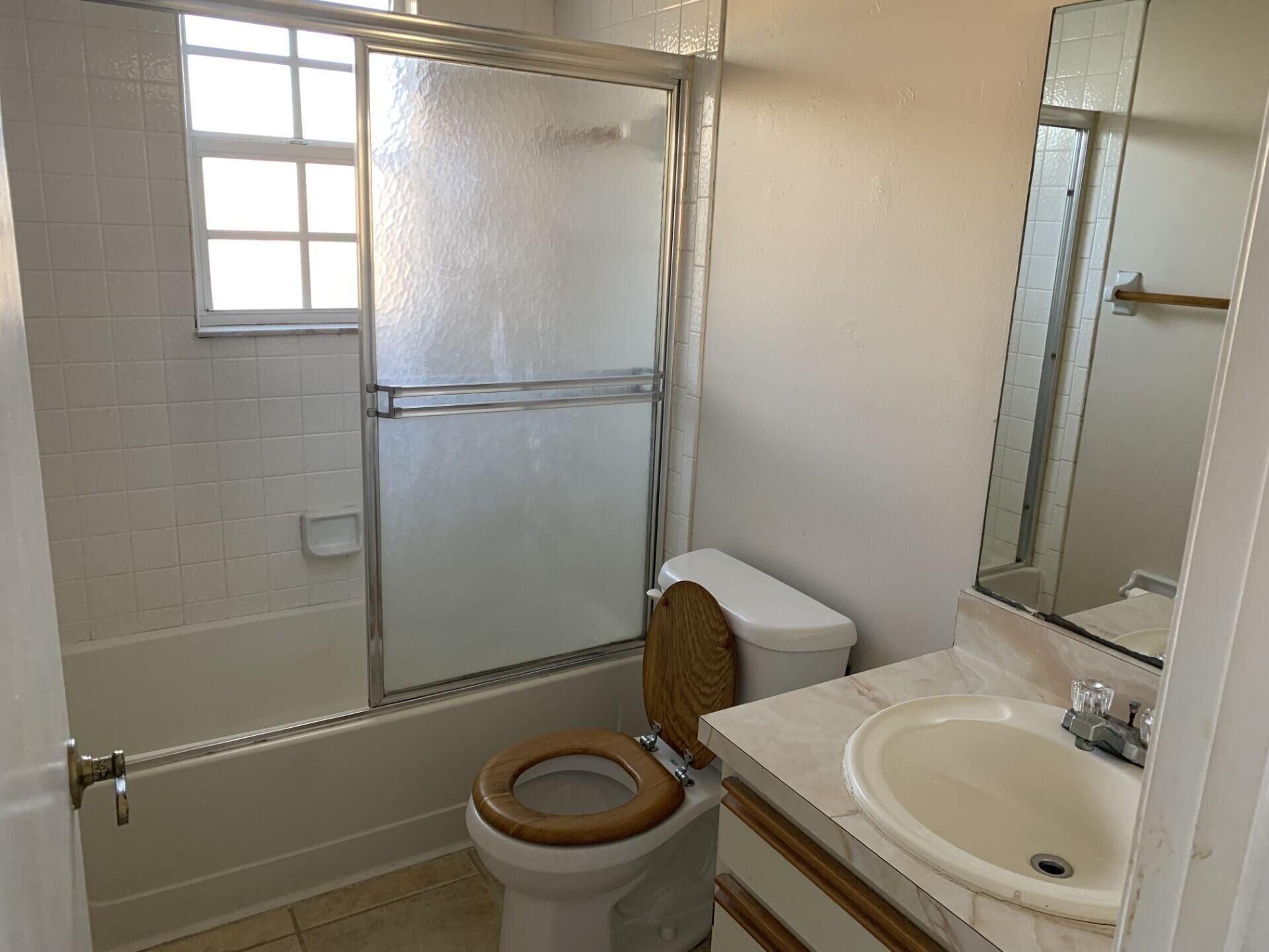 1671 SE Green Acres Circle, Unit A104, Port Saint Lucie, FL 34952 Photo