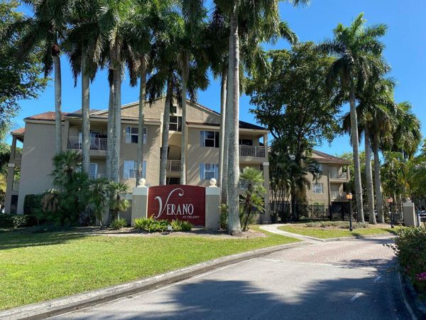 1885 Palm Cove Boulevard, Unit 205, Delray Beach, FL 33445