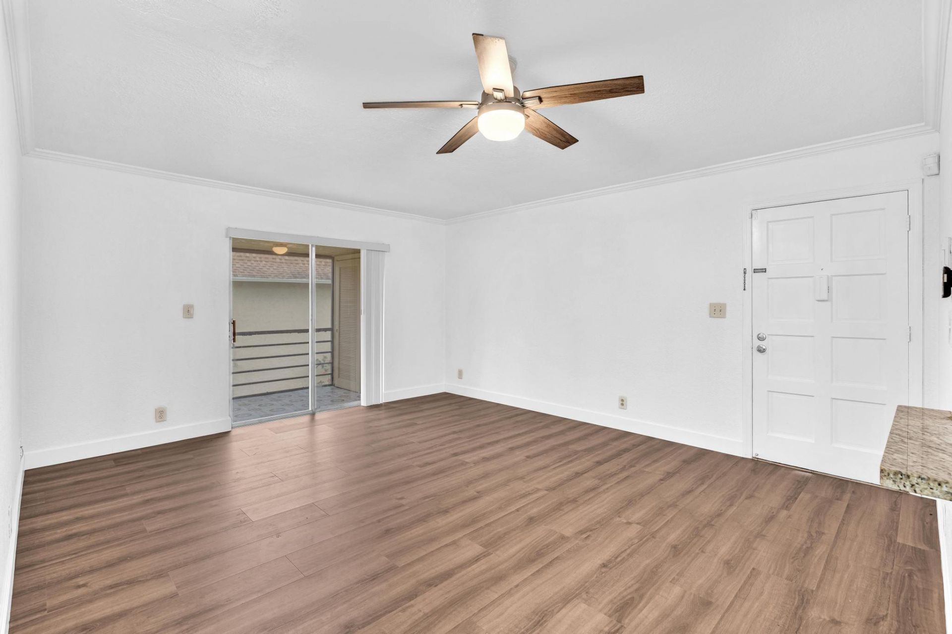 1291 NW 13th Street, Unit 445d, Boca Raton, FL 33486 Photo