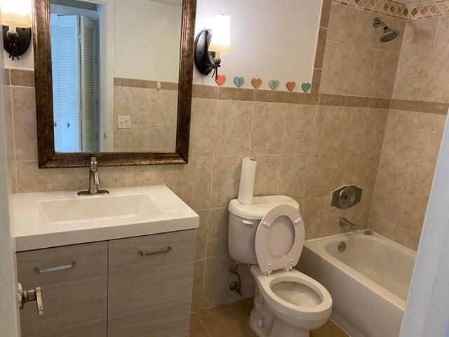 1291 NW 13th Street, Unit 445d, Boca Raton, FL 33486 Photo