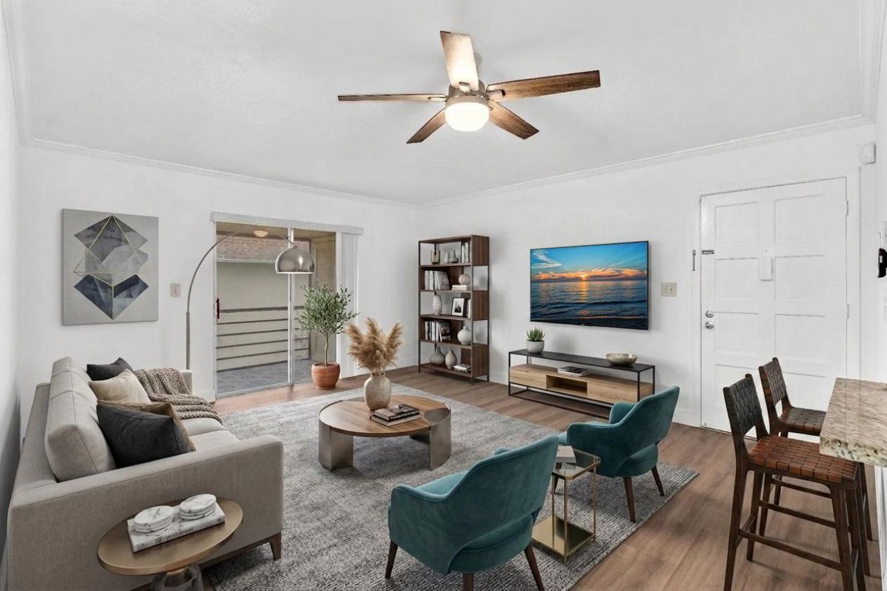 1291 NW 13th Street, Unit 445d, Boca Raton, FL 33486 Photo
