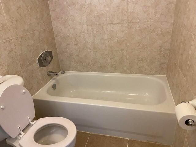 1291 NW 13th Street, Unit 445d, Boca Raton, FL 33486 Photo