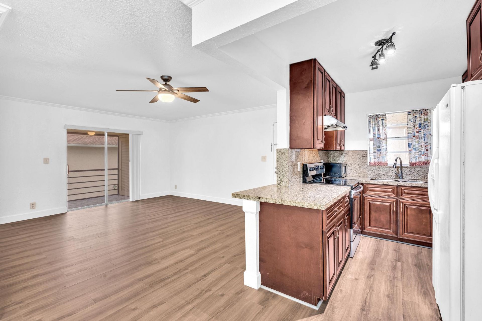1291 NW 13th Street, Unit 445d, Boca Raton, FL 33486 Photo