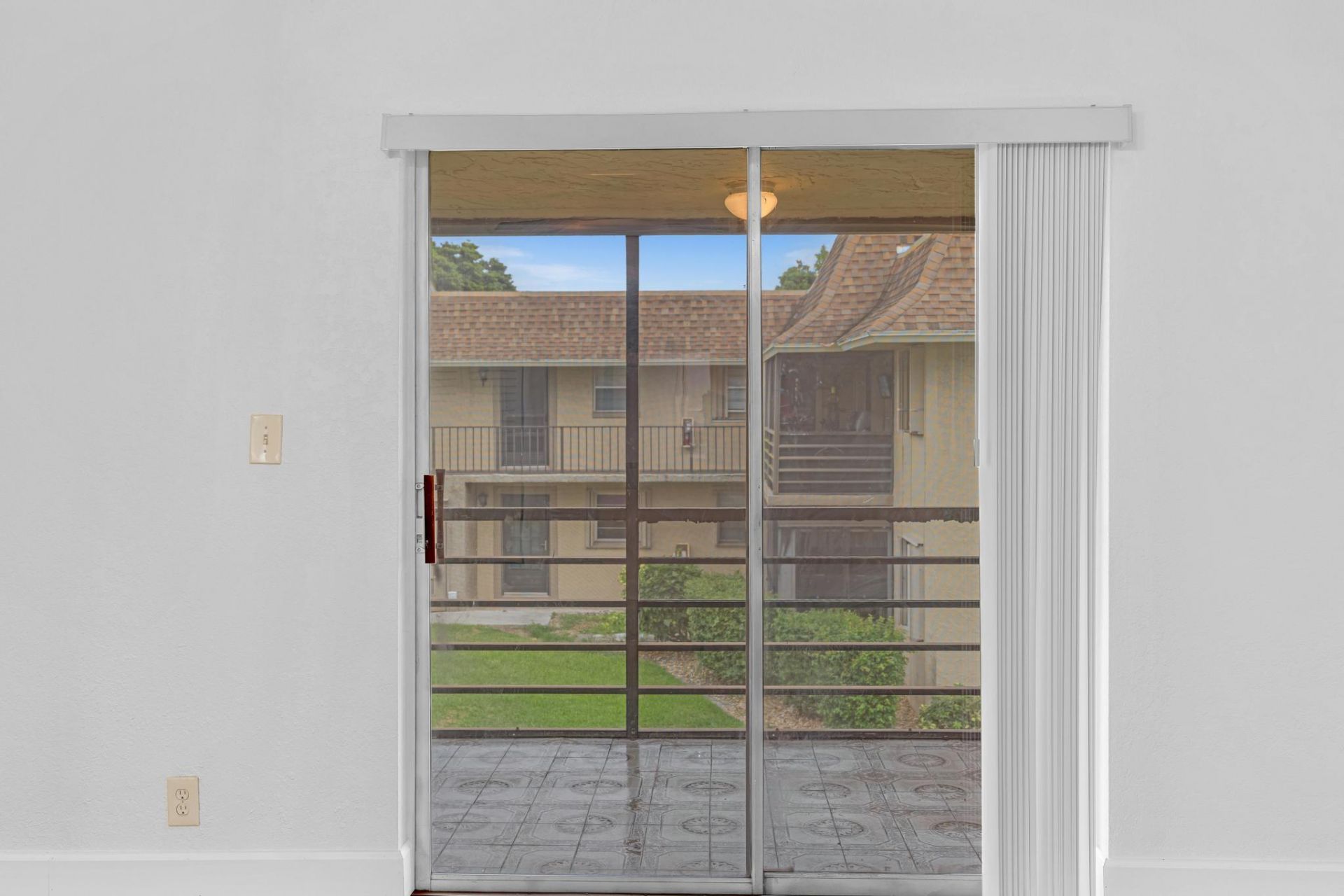 1291 NW 13th Street, Unit 445d, Boca Raton, FL 33486 Photo