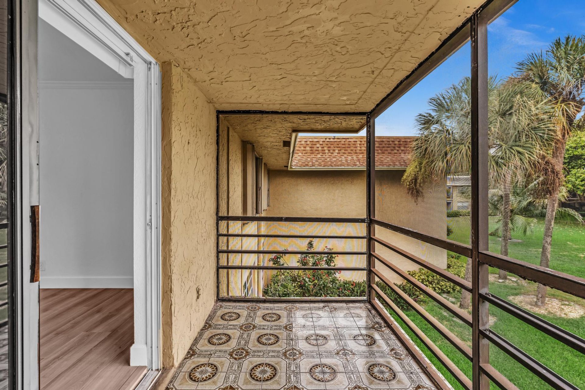1291 NW 13th Street, Unit 445d, Boca Raton, FL 33486 Photo