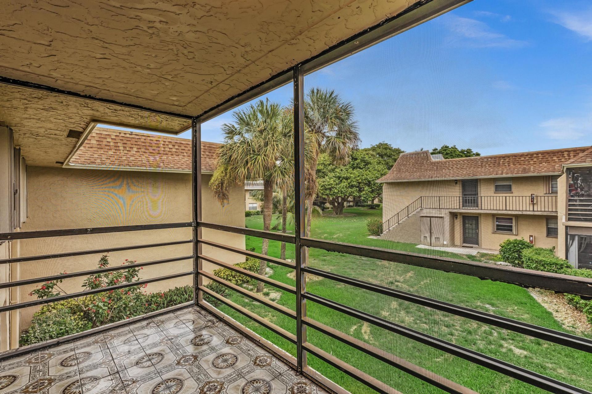 1291 NW 13th Street, Unit 445d, Boca Raton, FL 33486 Photo