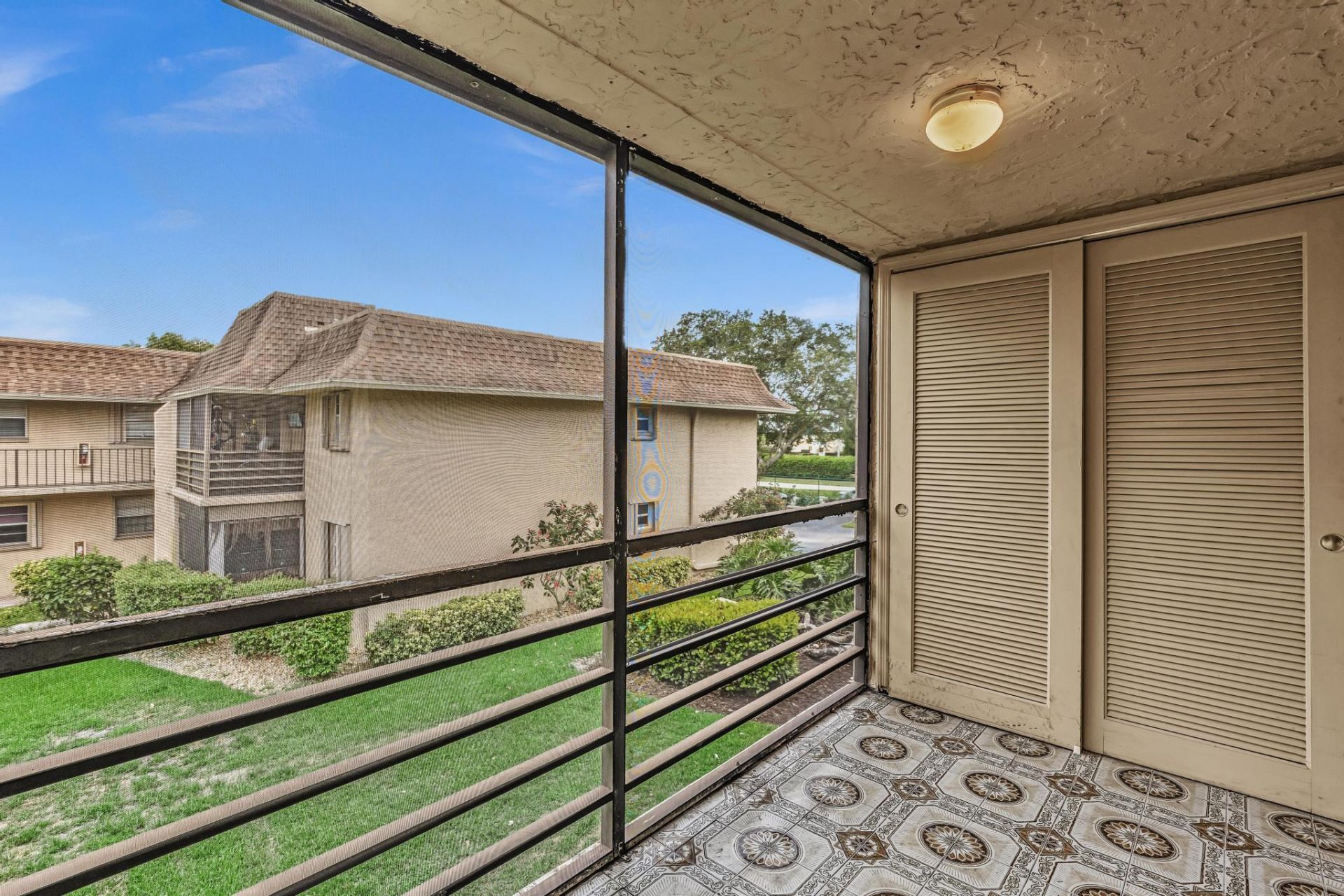 1291 NW 13th Street, Unit 445d, Boca Raton, FL 33486 Photo