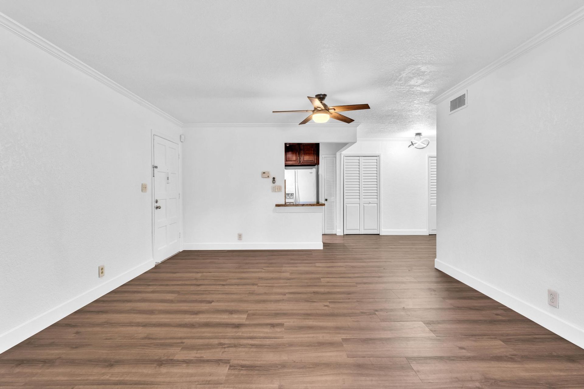 1291 NW 13th Street, Unit 445d, Boca Raton, FL 33486 Photo