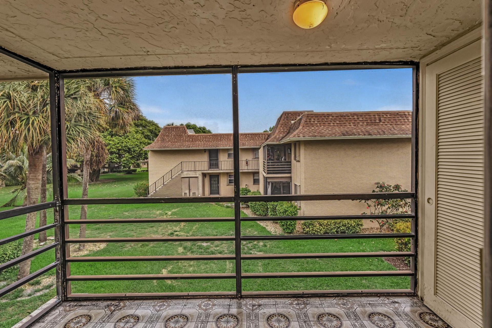 1291 NW 13th Street, Unit 445d, Boca Raton, FL 33486 Photo