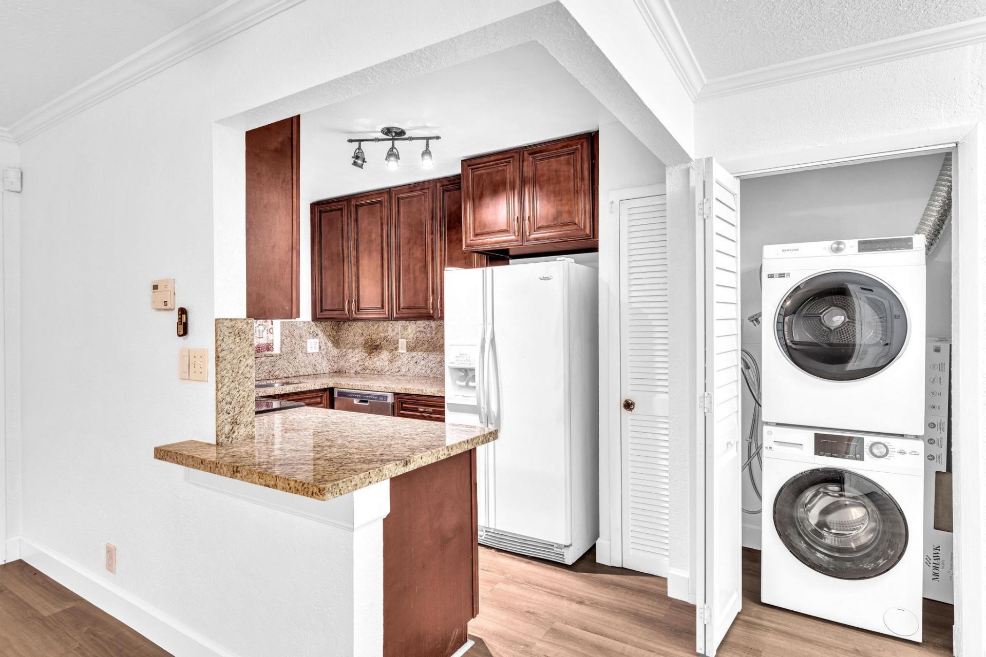 1291 NW 13th Street, Unit 445d, Boca Raton, FL 33486 Photo