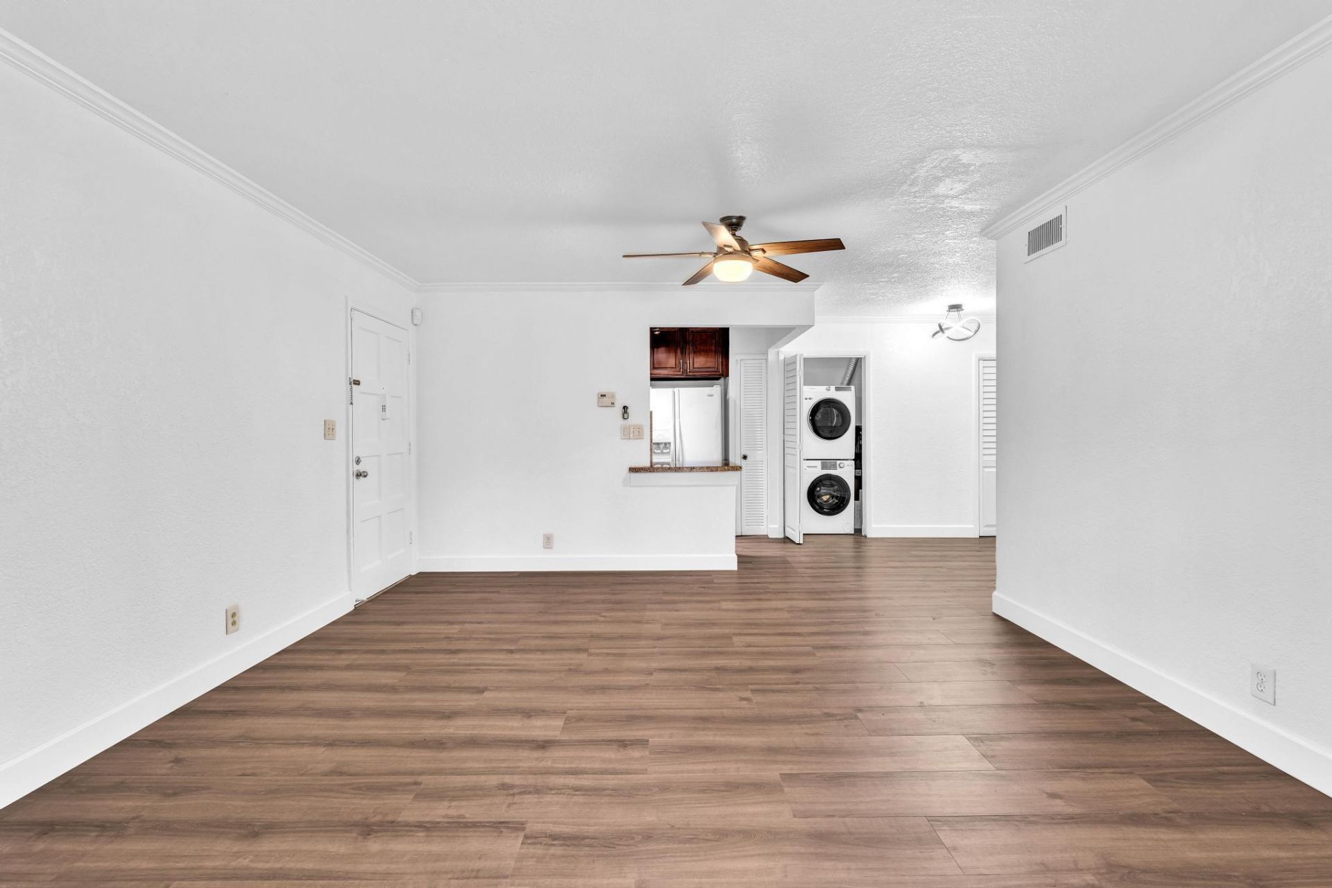 1291 NW 13th Street, Unit 445d, Boca Raton, FL 33486 Photo