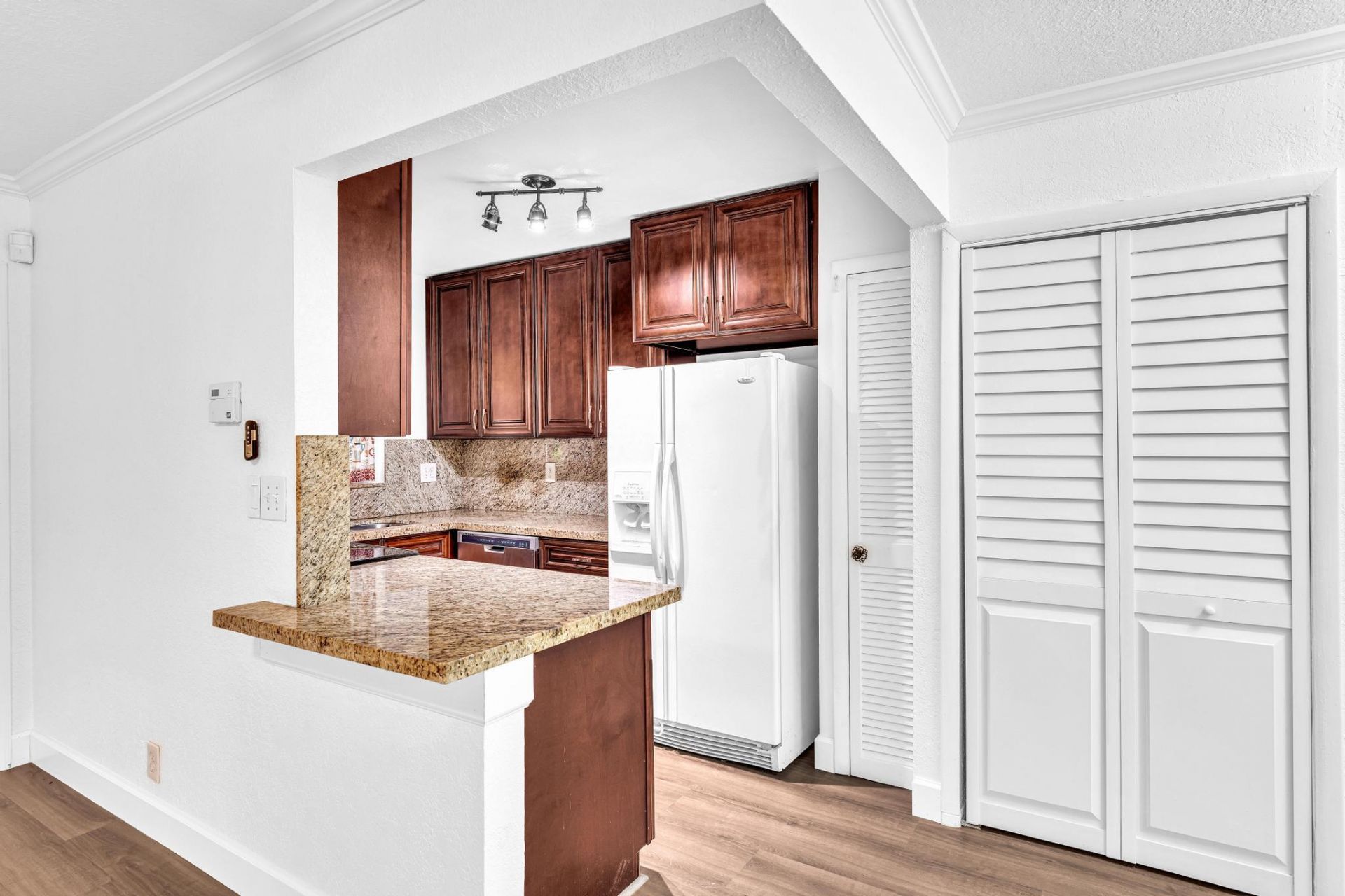 1291 NW 13th Street, Unit 445d, Boca Raton, FL 33486 Photo