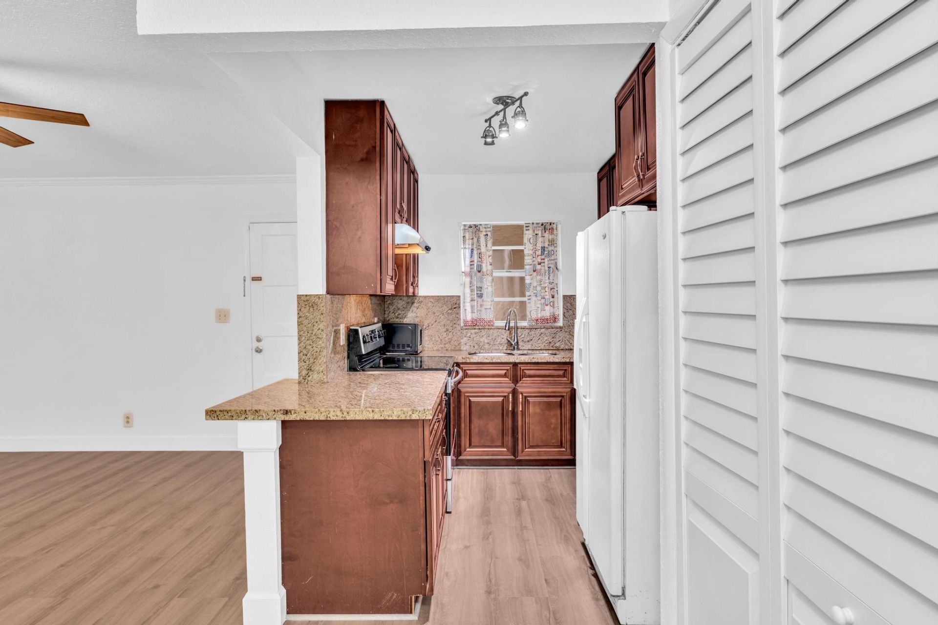 1291 NW 13th Street, Unit 445d, Boca Raton, FL 33486 Photo