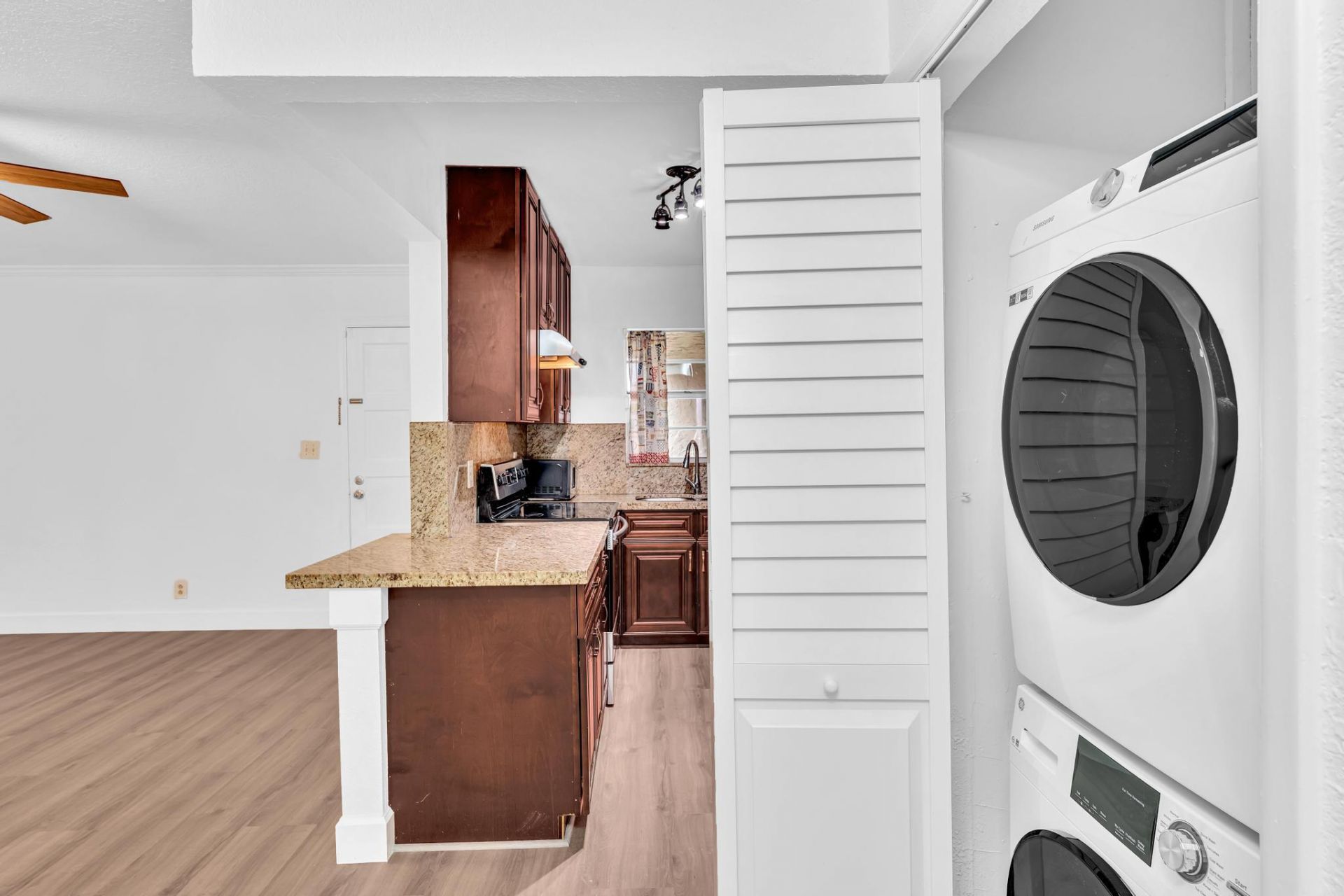 1291 NW 13th Street, Unit 445d, Boca Raton, FL 33486 Photo