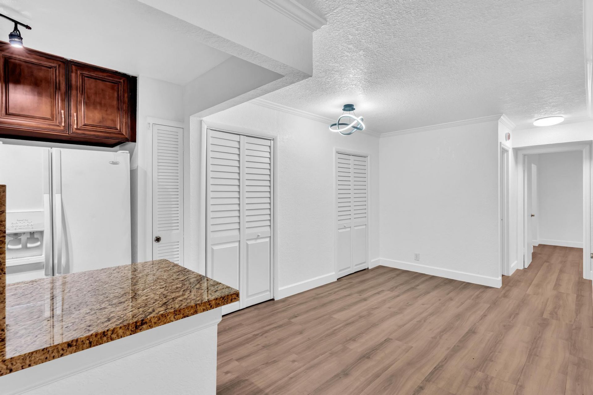 1291 NW 13th Street, Unit 445d, Boca Raton, FL 33486 Photo