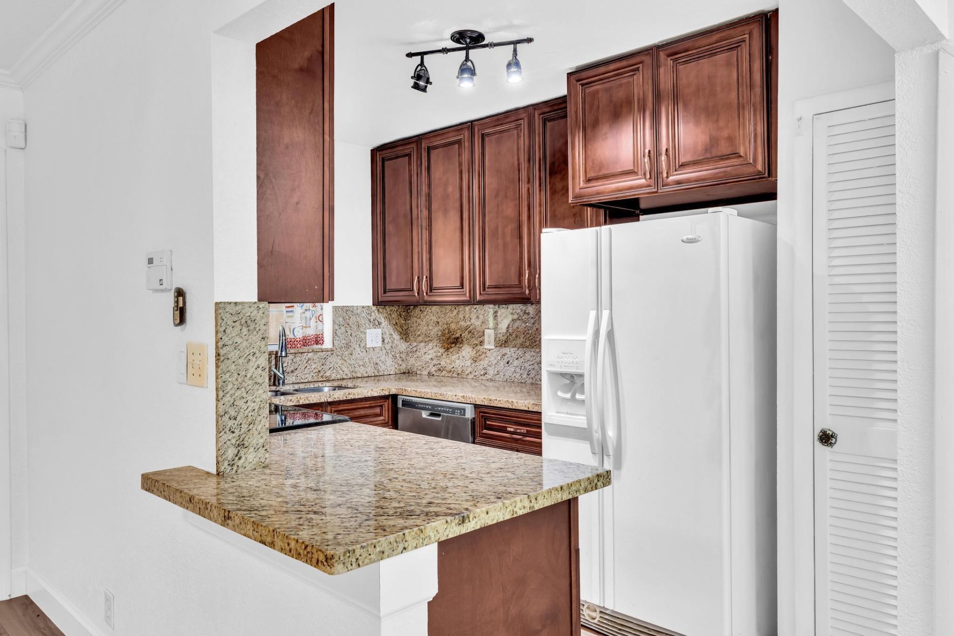 1291 NW 13th Street, Unit 445d, Boca Raton, FL 33486 Photo