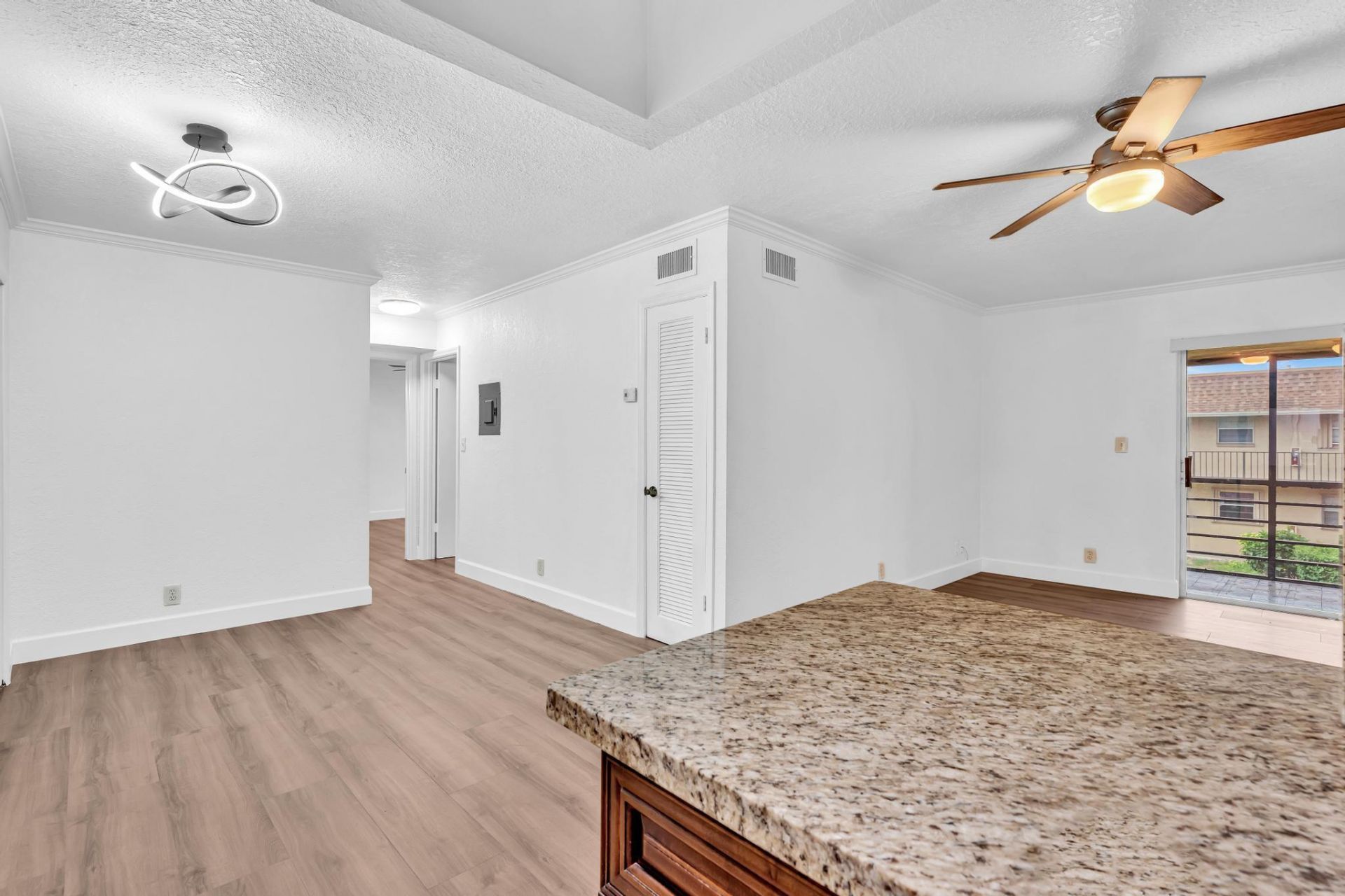 1291 NW 13th Street, Unit 445d, Boca Raton, FL 33486 Photo