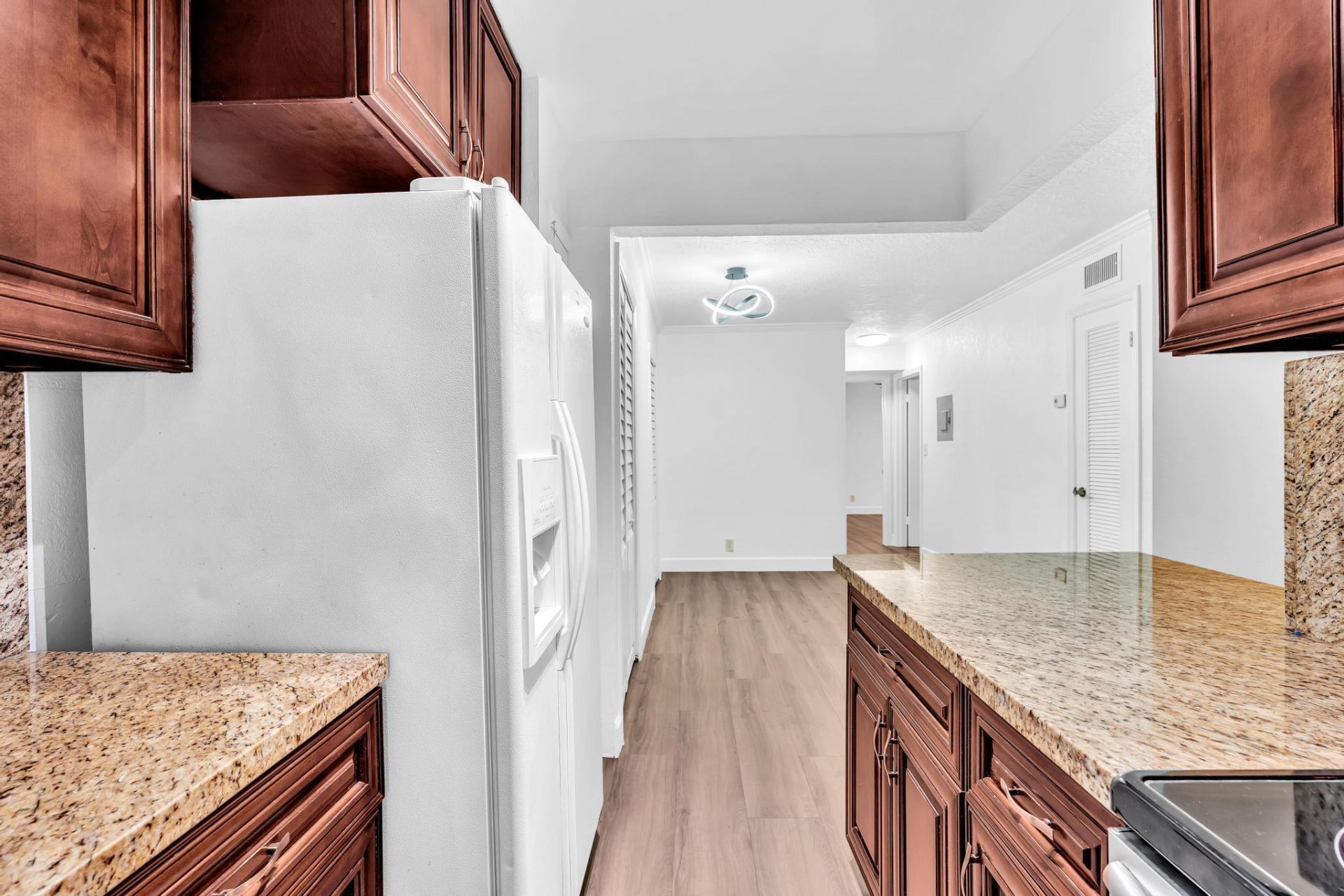 1291 NW 13th Street, Unit 445d, Boca Raton, FL 33486 Photo