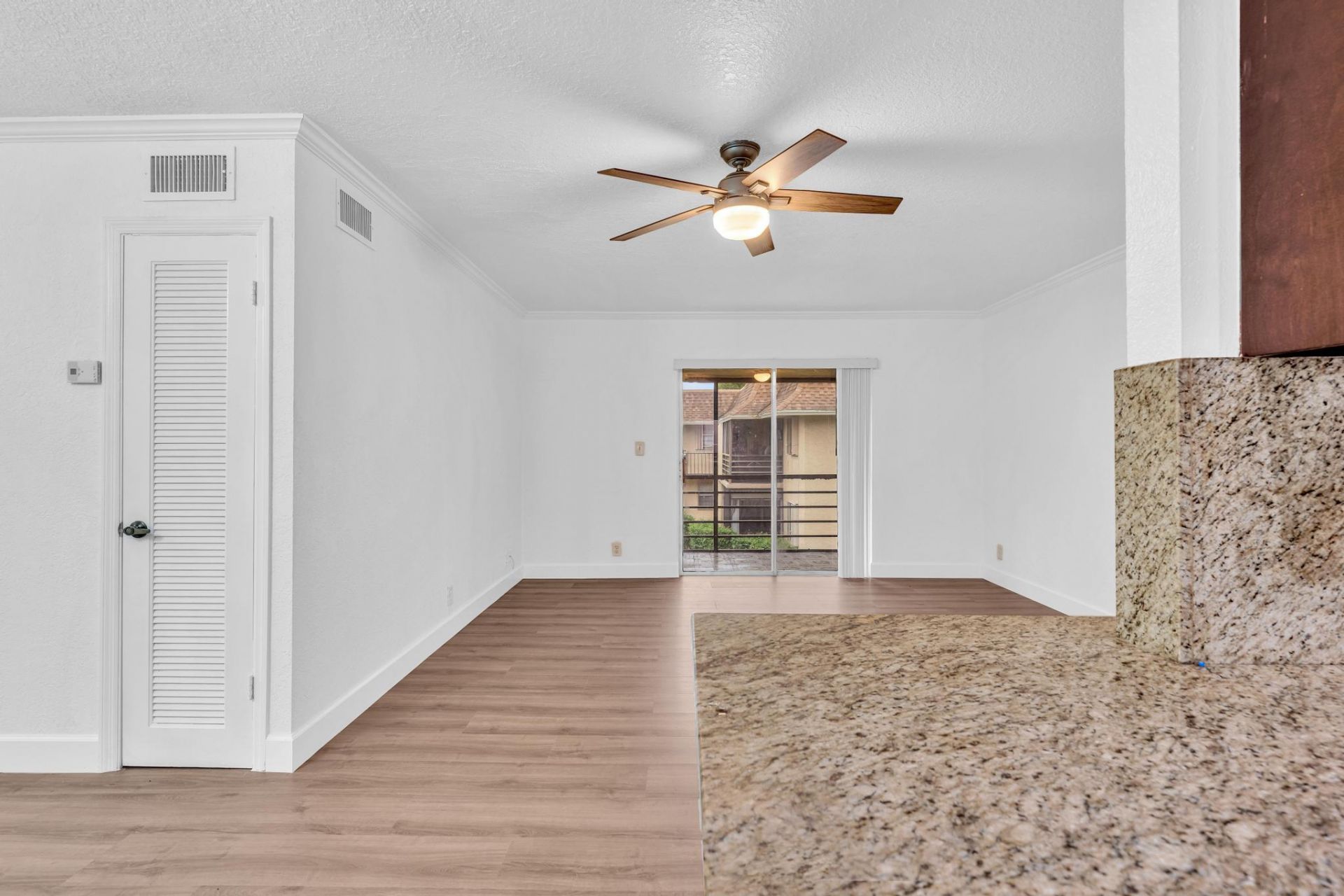 1291 NW 13th Street, Unit 445d, Boca Raton, FL 33486 Photo