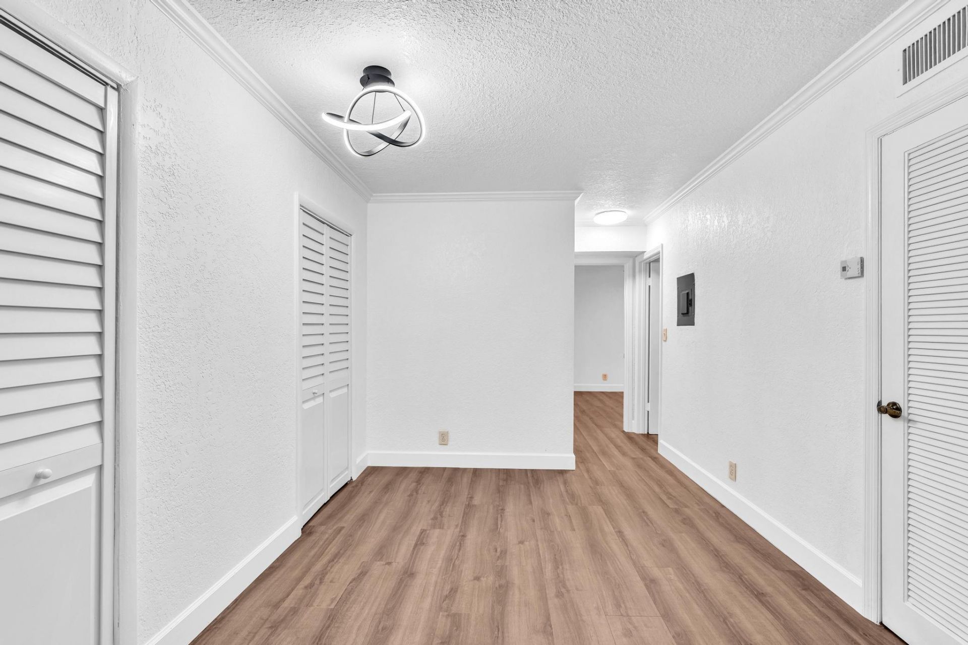 1291 NW 13th Street, Unit 445d, Boca Raton, FL 33486 Photo