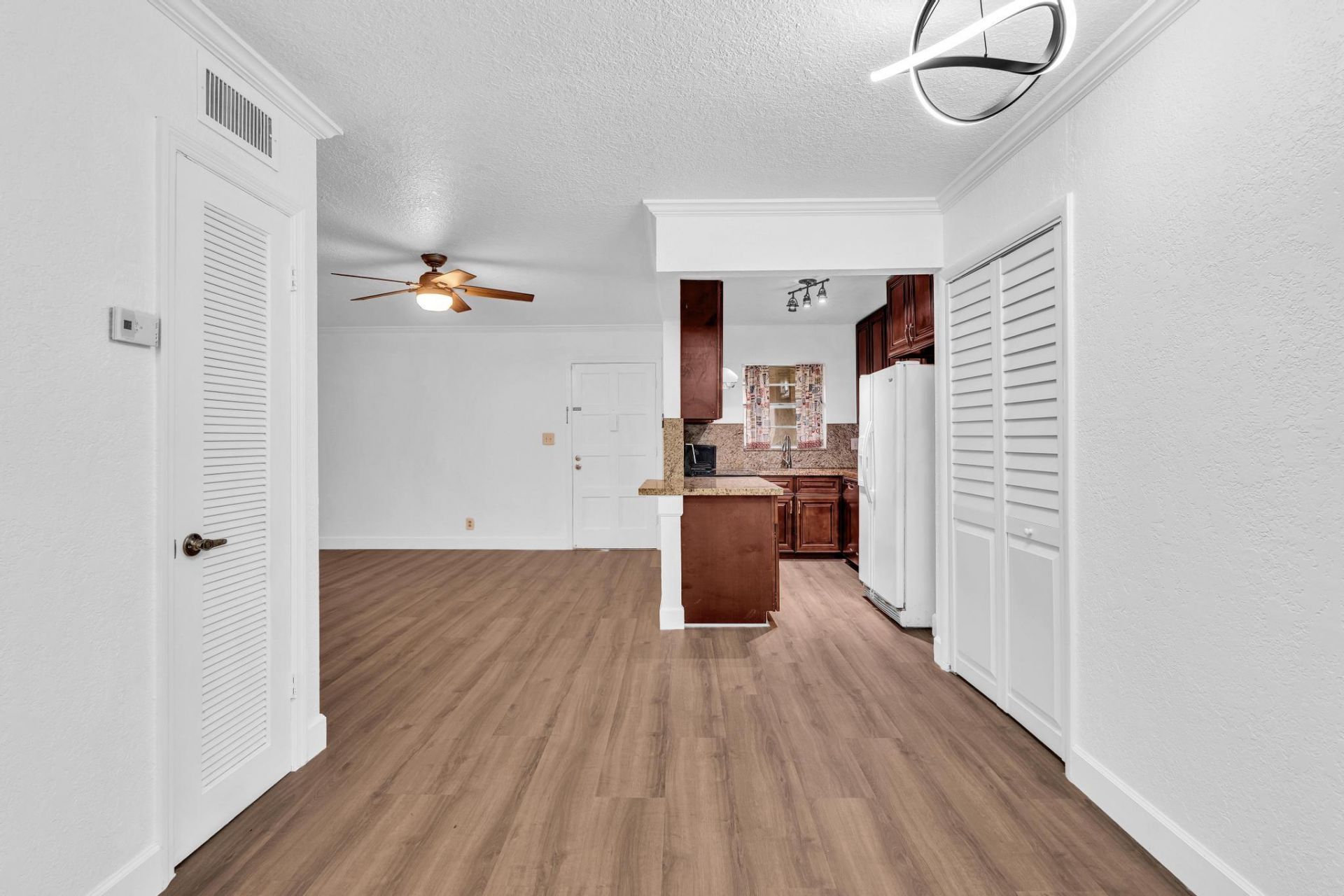 1291 NW 13th Street, Unit 445d, Boca Raton, FL 33486 Photo