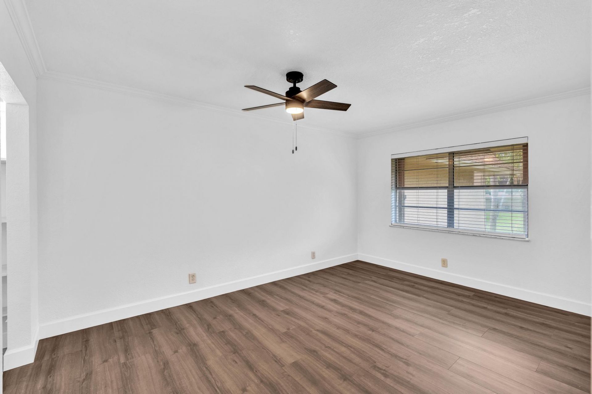 1291 NW 13th Street, Unit 445d, Boca Raton, FL 33486 Photo