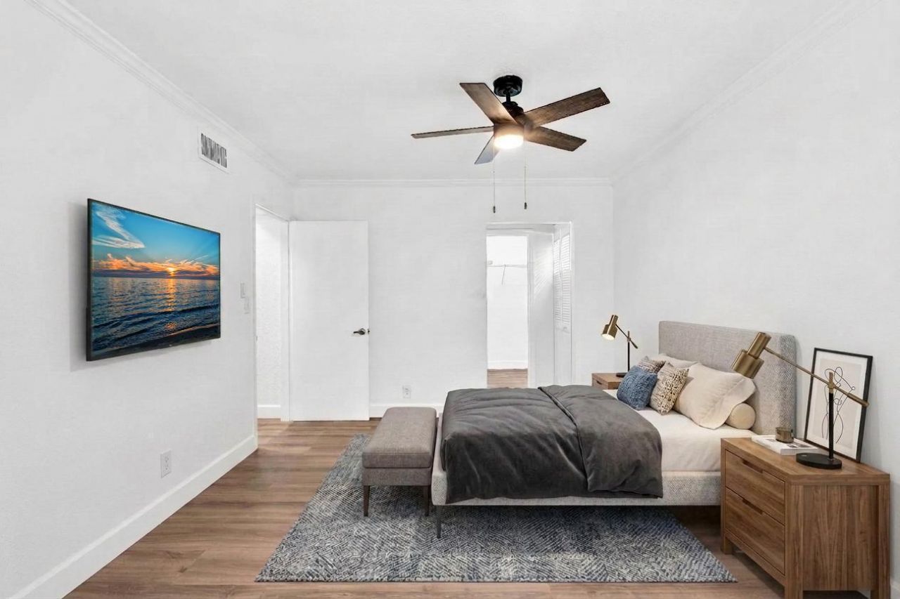 1291 NW 13th Street, Unit 445d, Boca Raton, FL 33486 Photo