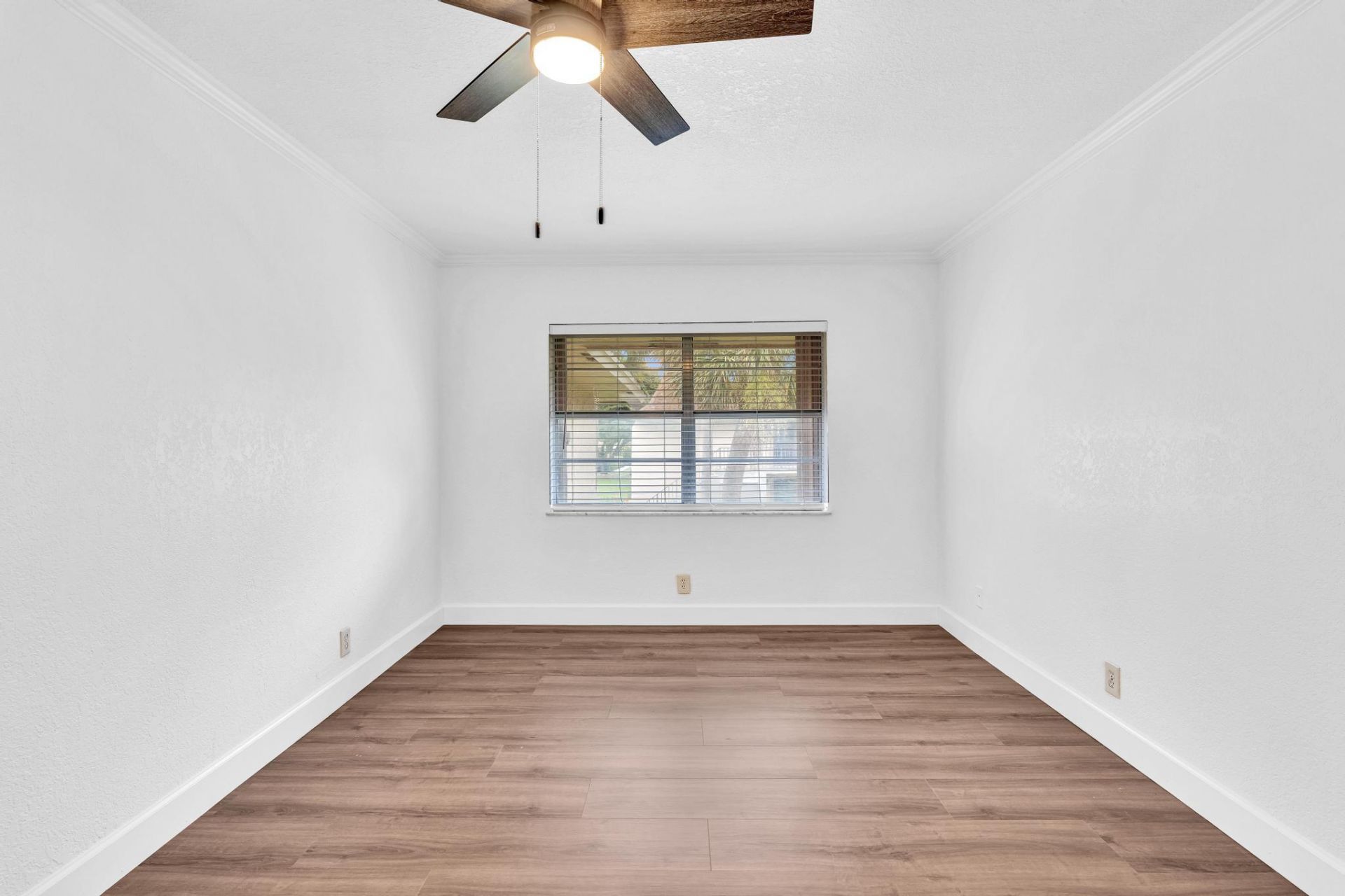 1291 NW 13th Street, Unit 445d, Boca Raton, FL 33486 Photo