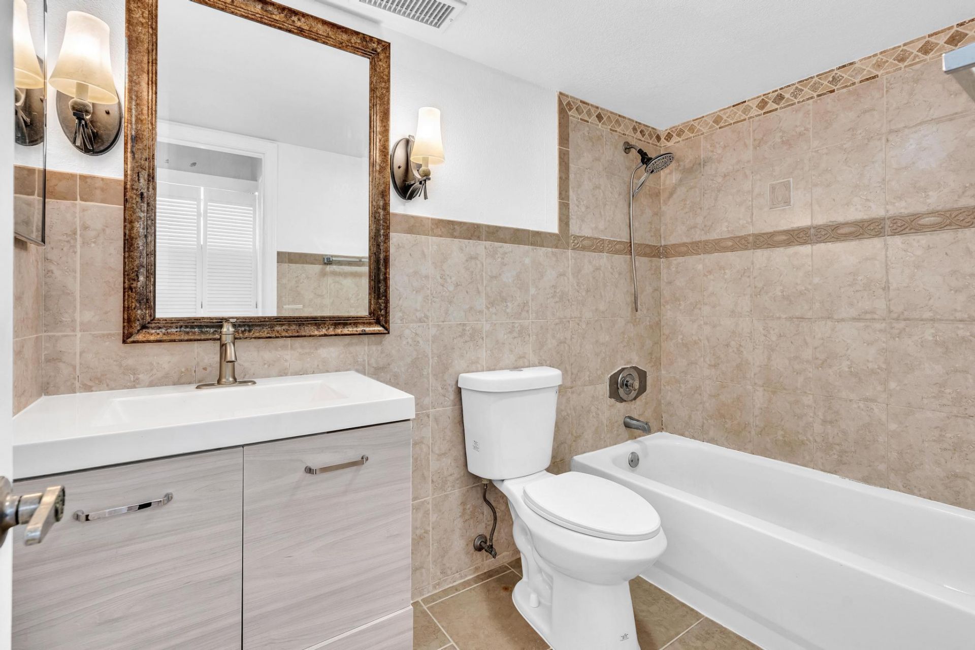 1291 NW 13th Street, Unit 445d, Boca Raton, FL 33486 Photo