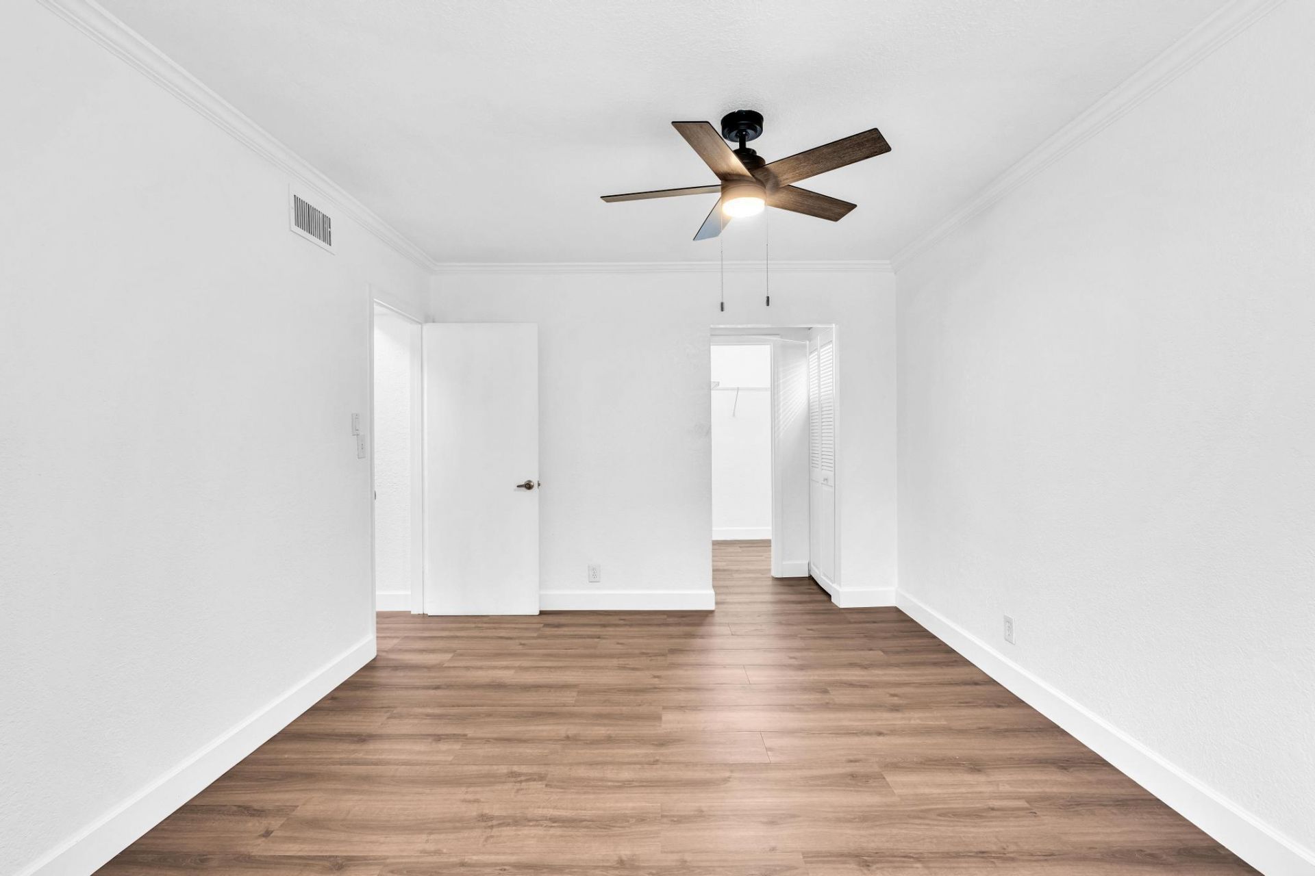 1291 NW 13th Street, Unit 445d, Boca Raton, FL 33486 Photo