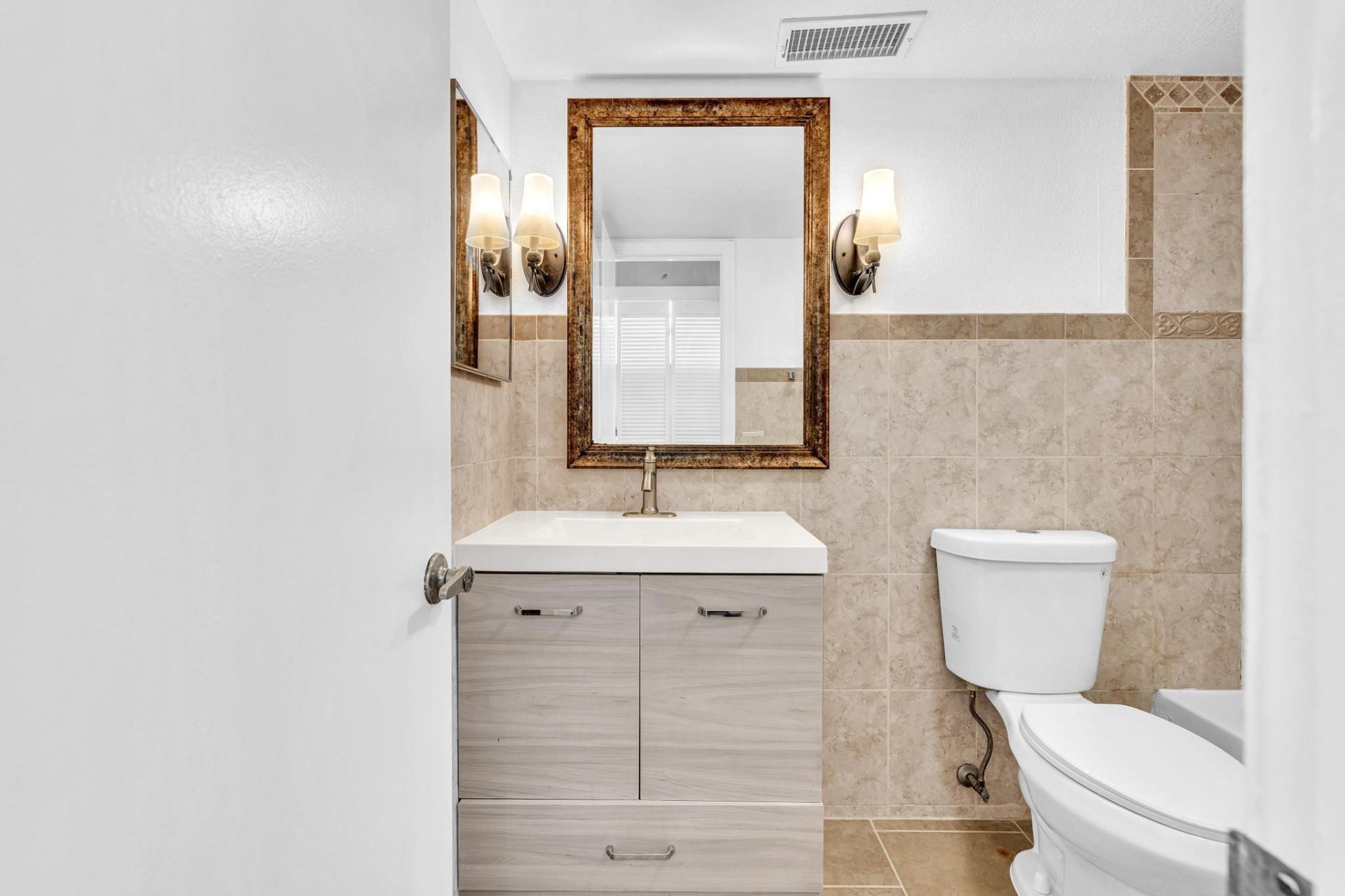1291 NW 13th Street, Unit 445d, Boca Raton, FL 33486 Photo