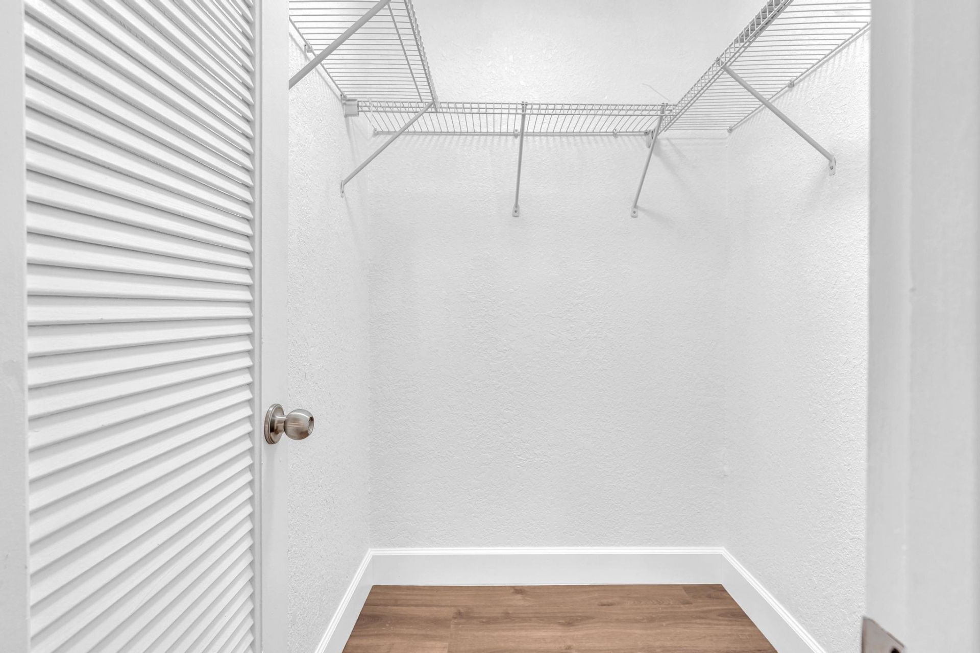 1291 NW 13th Street, Unit 445d, Boca Raton, FL 33486 Photo