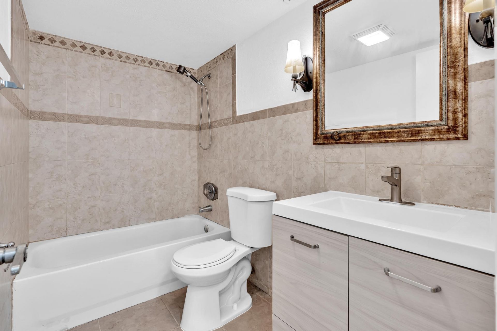 1291 NW 13th Street, Unit 445d, Boca Raton, FL 33486 Photo