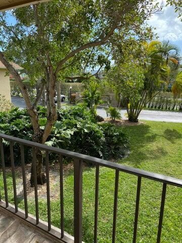 1291 NW 13th Street, Unit 445d, Boca Raton, FL 33486 Photo