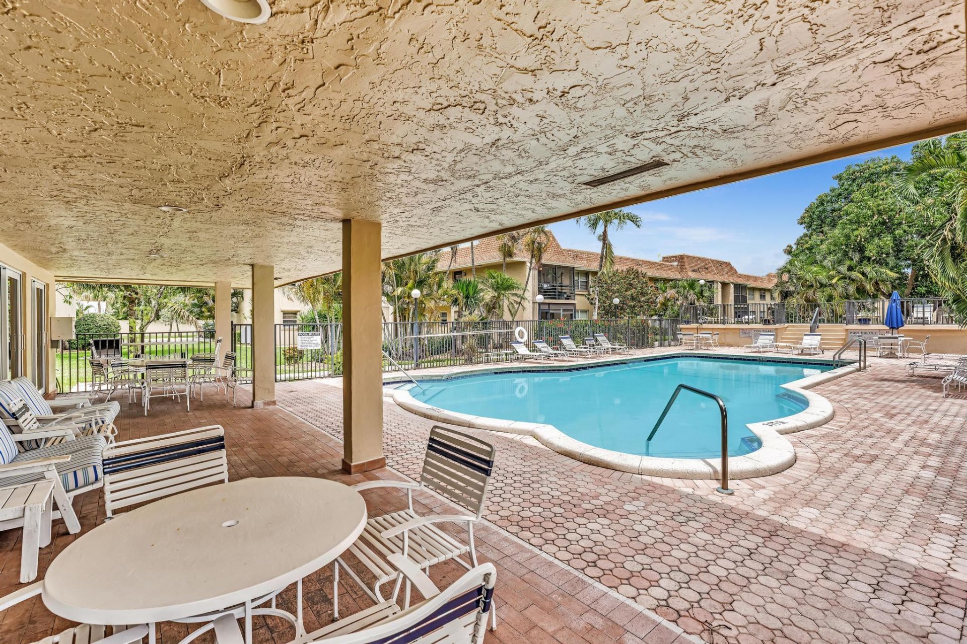 1291 NW 13th Street, Unit 445d, Boca Raton, FL 33486 Photo