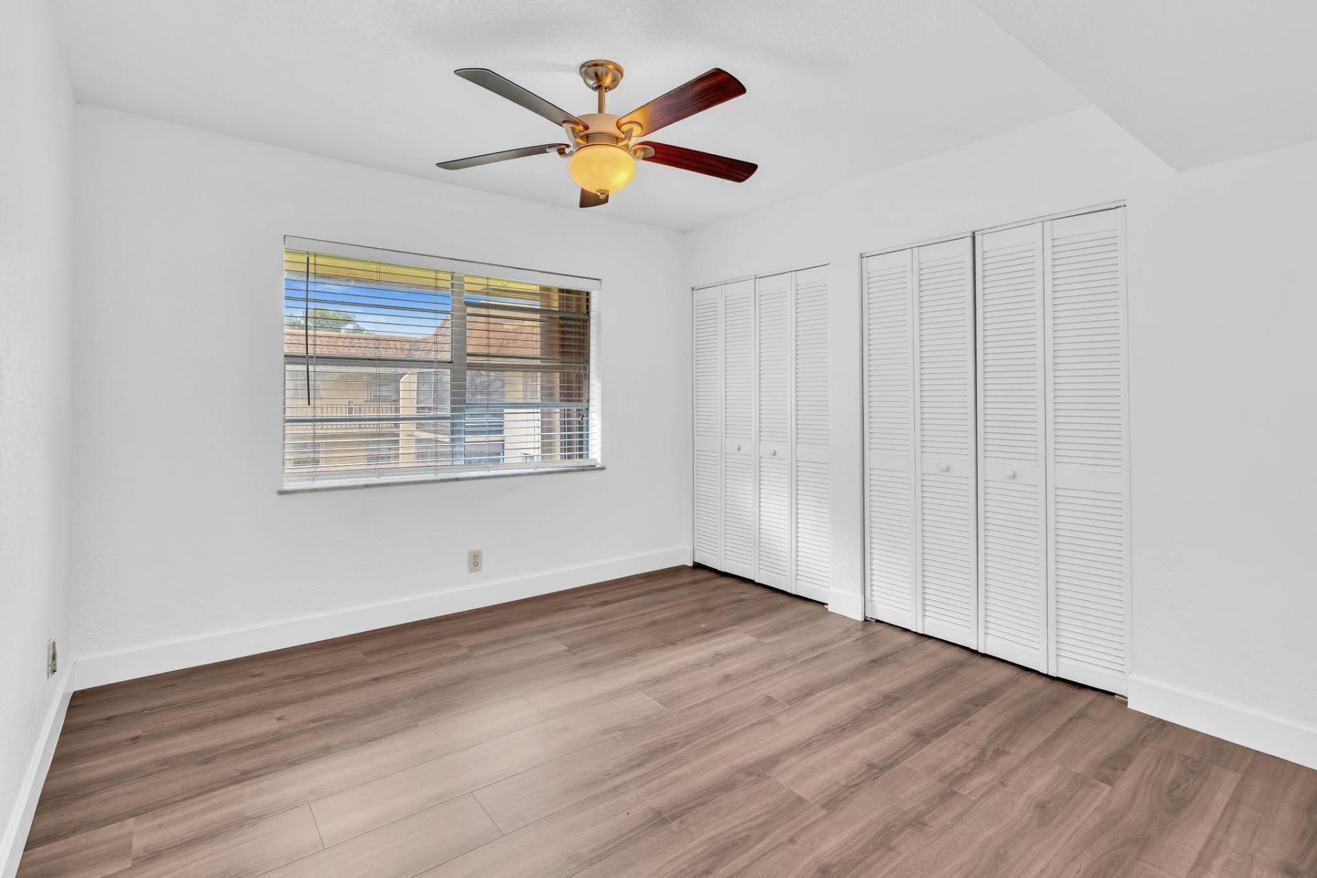 1291 NW 13th Street, Unit 445d, Boca Raton, FL 33486 Photo
