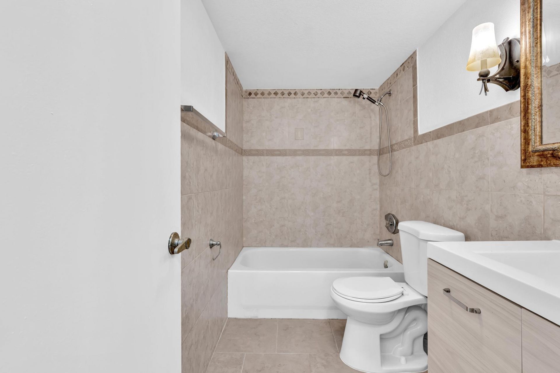 1291 NW 13th Street, Unit 445d, Boca Raton, FL 33486 Photo