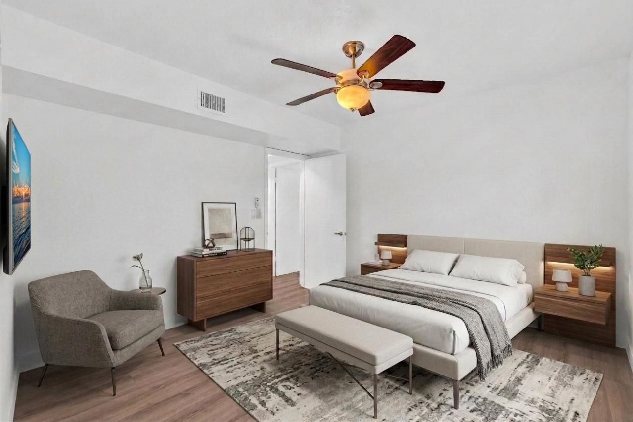 1291 NW 13th Street, Unit 445d, Boca Raton, FL 33486 Photo