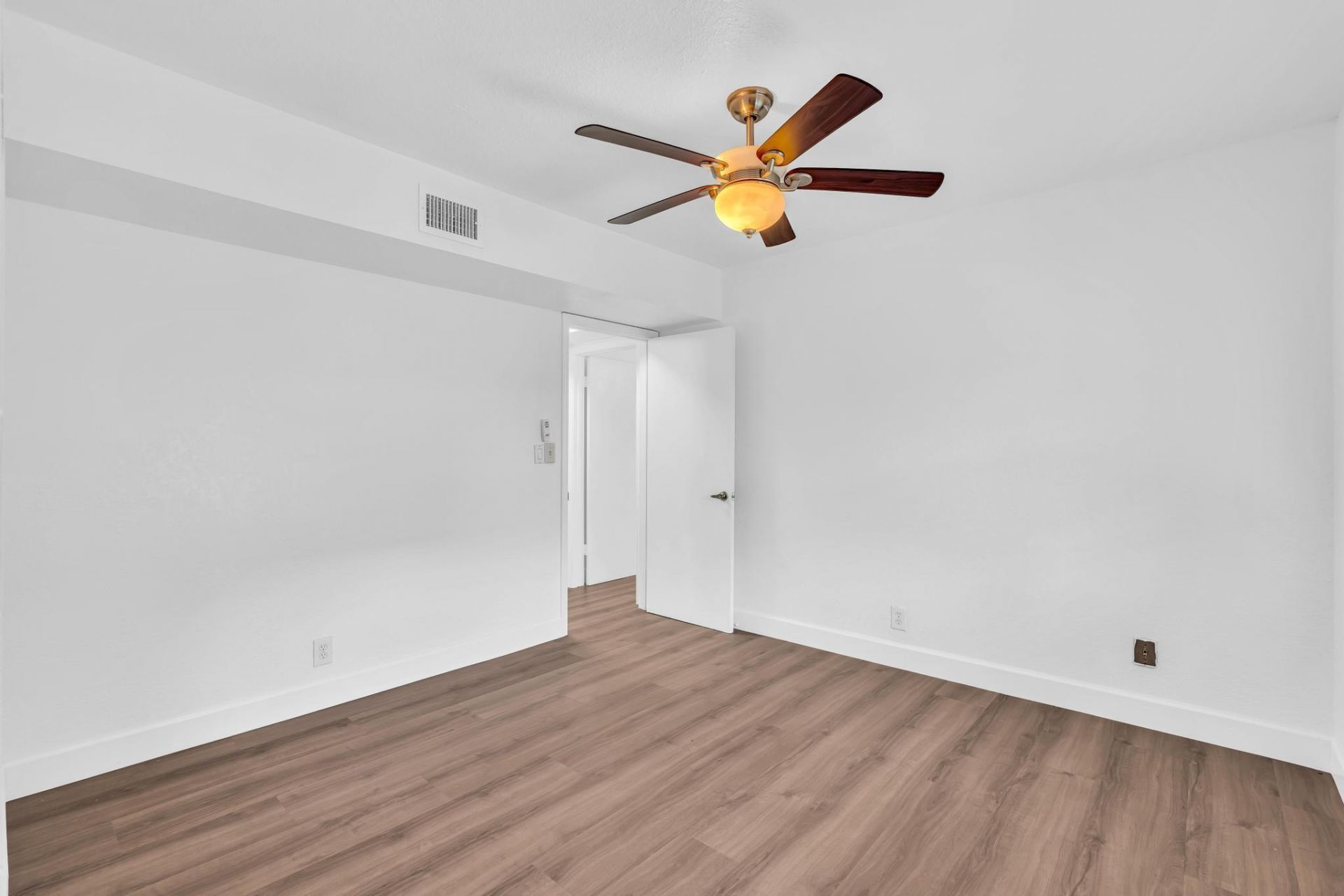 1291 NW 13th Street, Unit 445d, Boca Raton, FL 33486 Photo