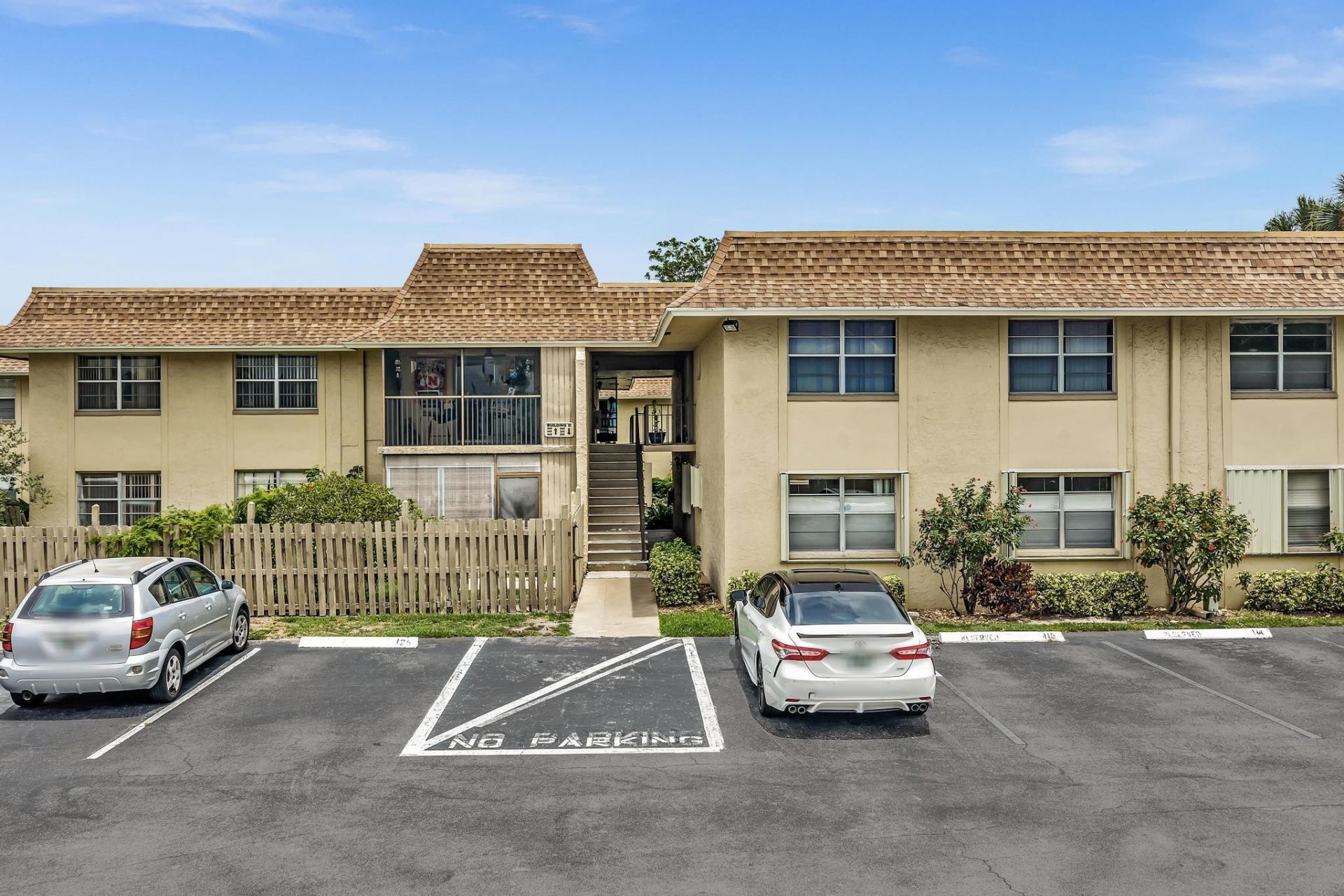 1291 NW 13th Street, Unit 445d, Boca Raton, FL 33486 Photo
