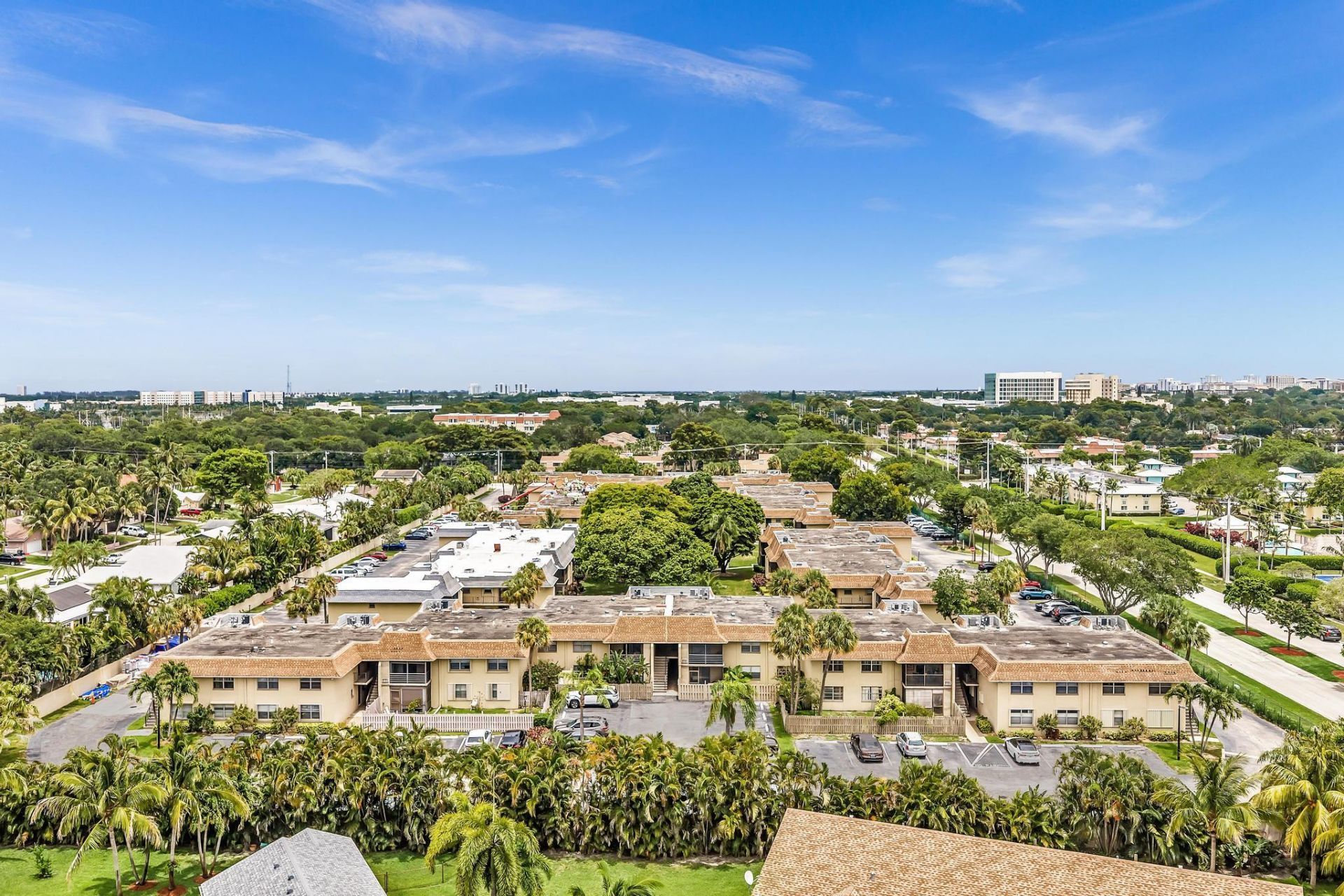1291 NW 13th Street, Unit 445d, Boca Raton, FL 33486 Photo