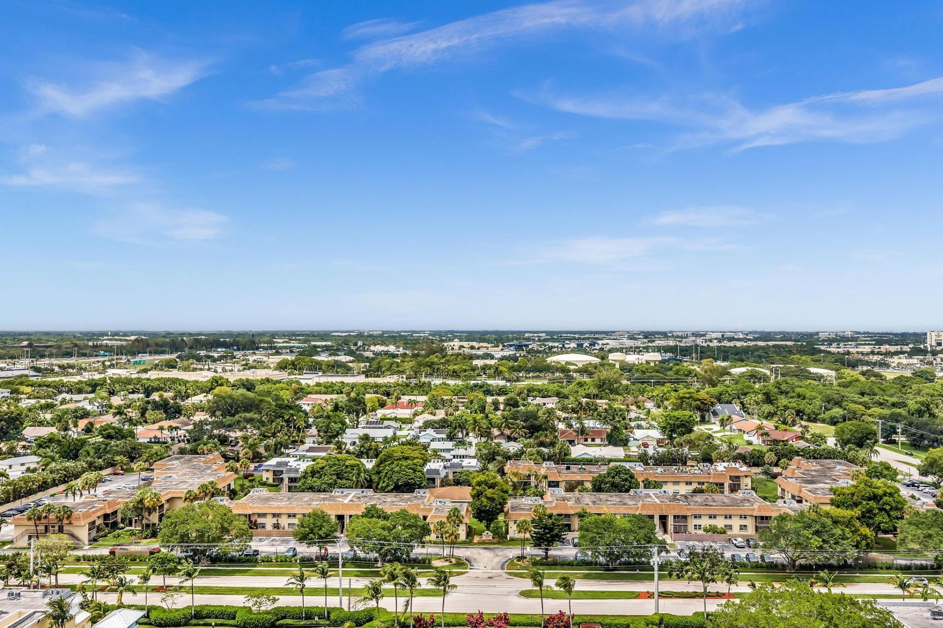 1291 NW 13th Street, Unit 445d, Boca Raton, FL 33486 Photo