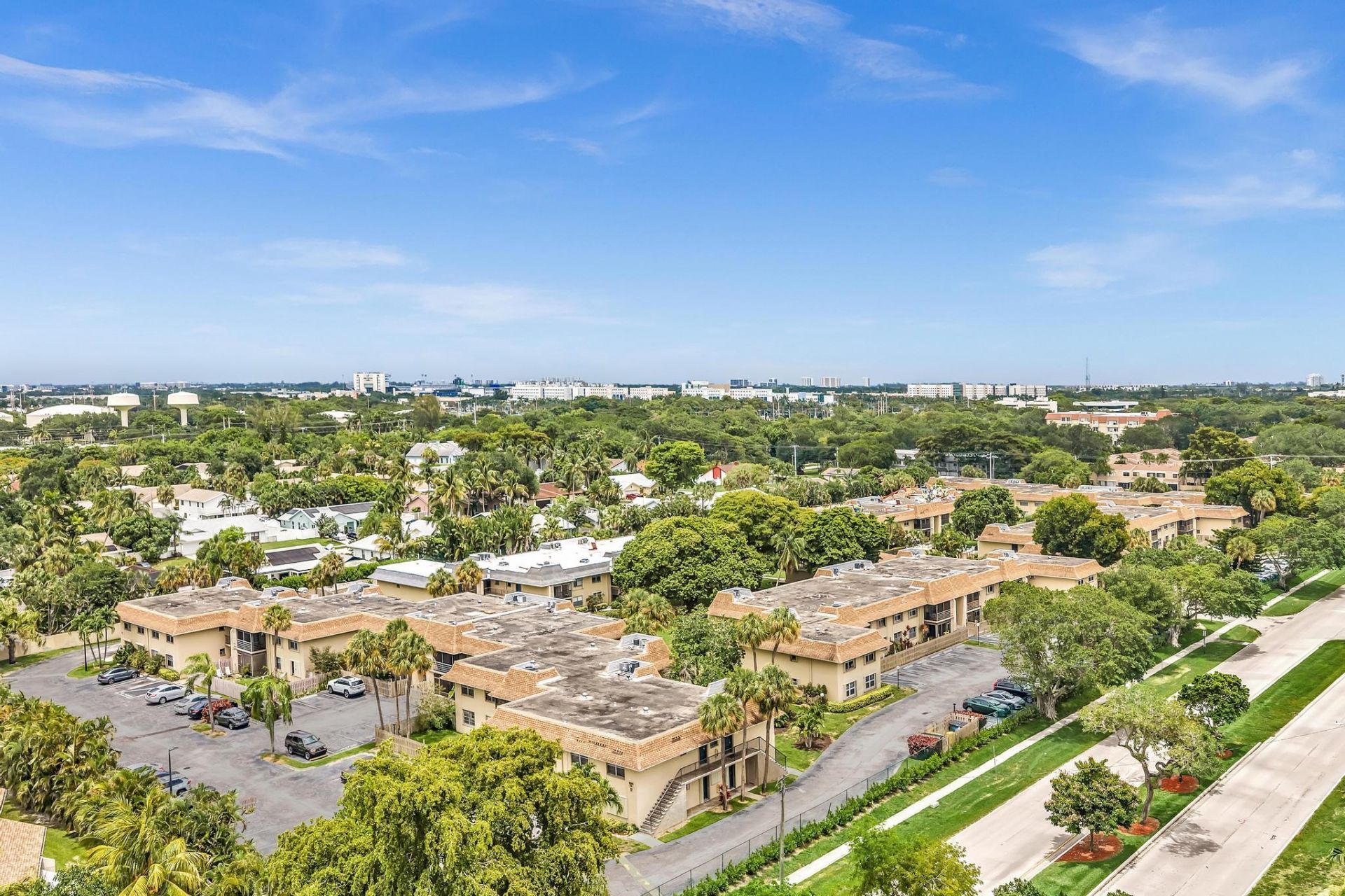 1291 NW 13th Street, Unit 445d, Boca Raton, FL 33486 Photo