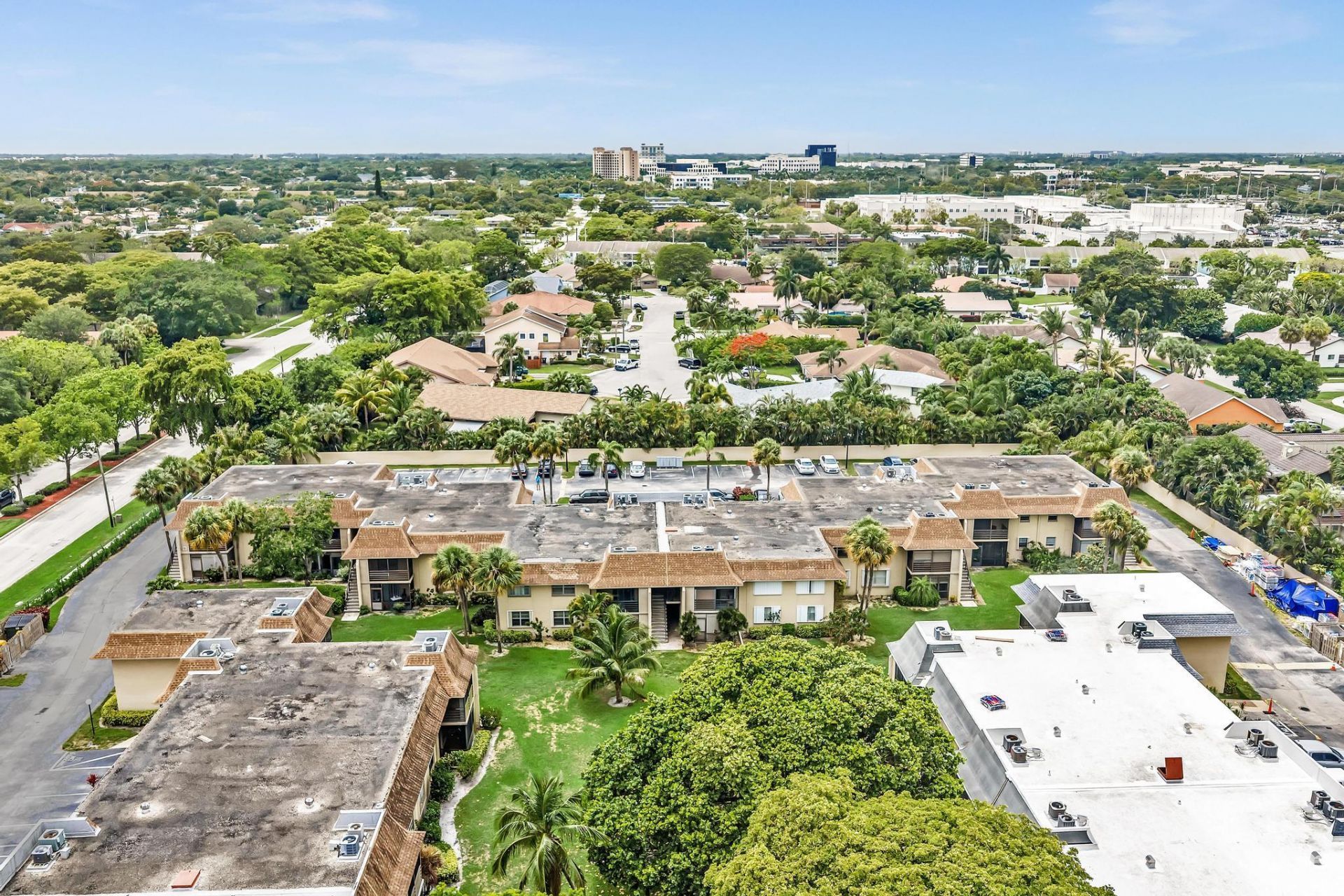 1291 NW 13th Street, Unit 445d, Boca Raton, FL 33486 Photo
