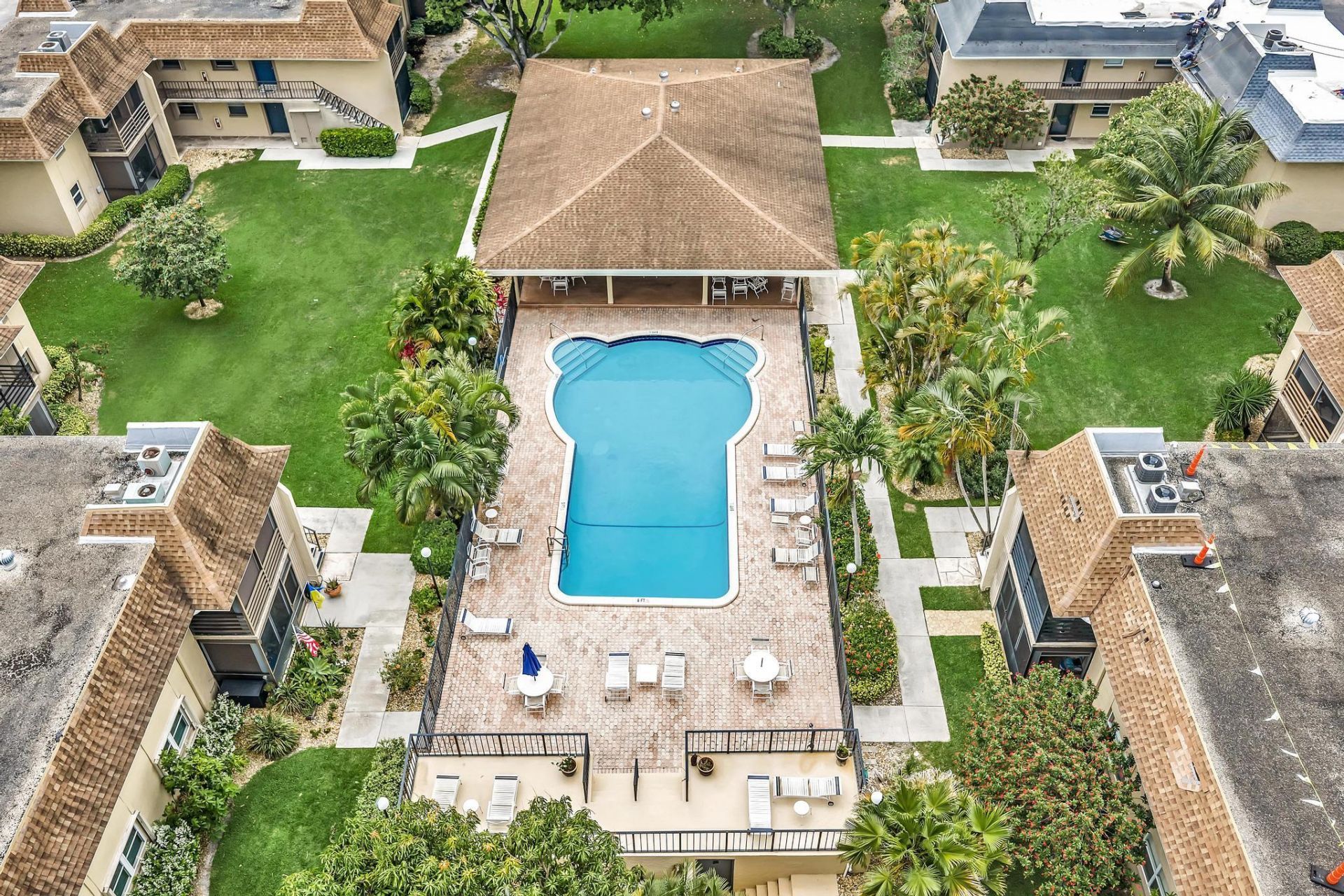 1291 NW 13th Street, Unit 445d, Boca Raton, FL 33486 Photo