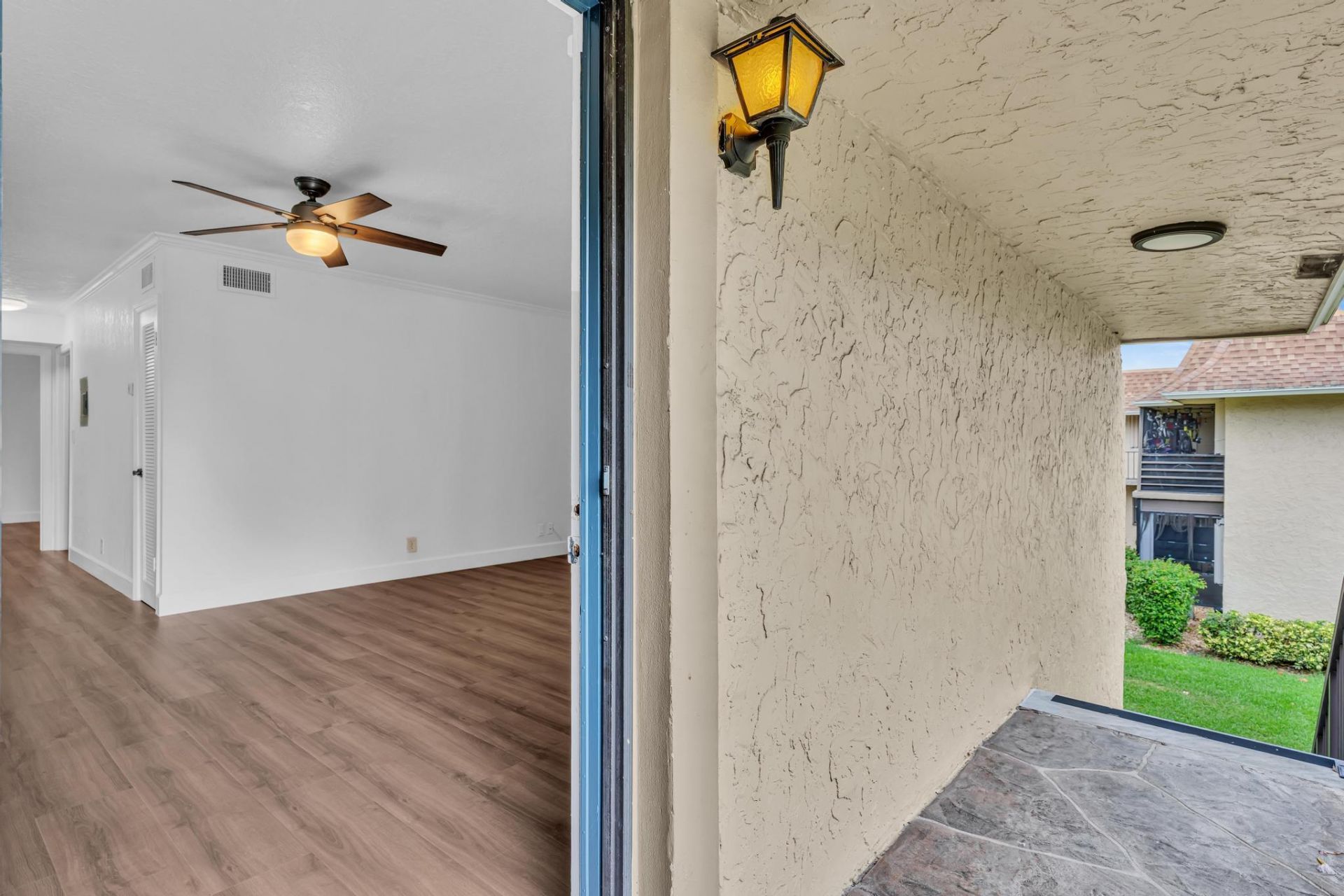 1291 NW 13th Street, Unit 445d, Boca Raton, FL 33486 Photo