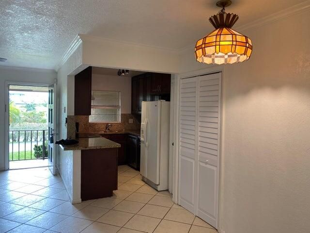 1291 NW 13th Street, Unit 445d, Boca Raton, FL 33486 Photo