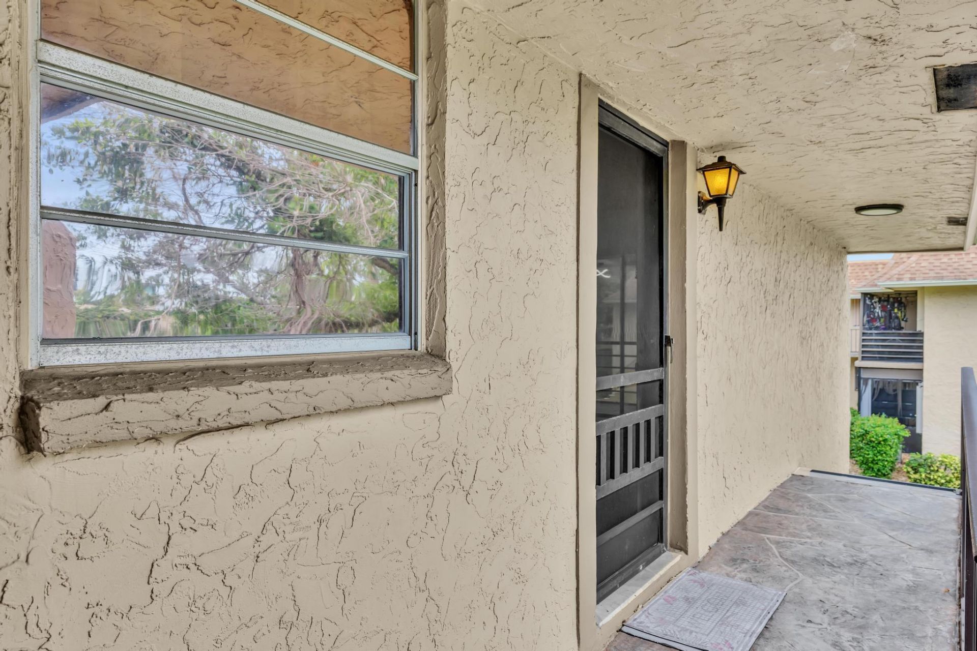 1291 NW 13th Street, Unit 445d, Boca Raton, FL 33486 Photo