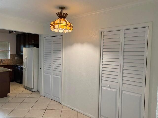 1291 NW 13th Street, Unit 445d, Boca Raton, FL 33486 Photo