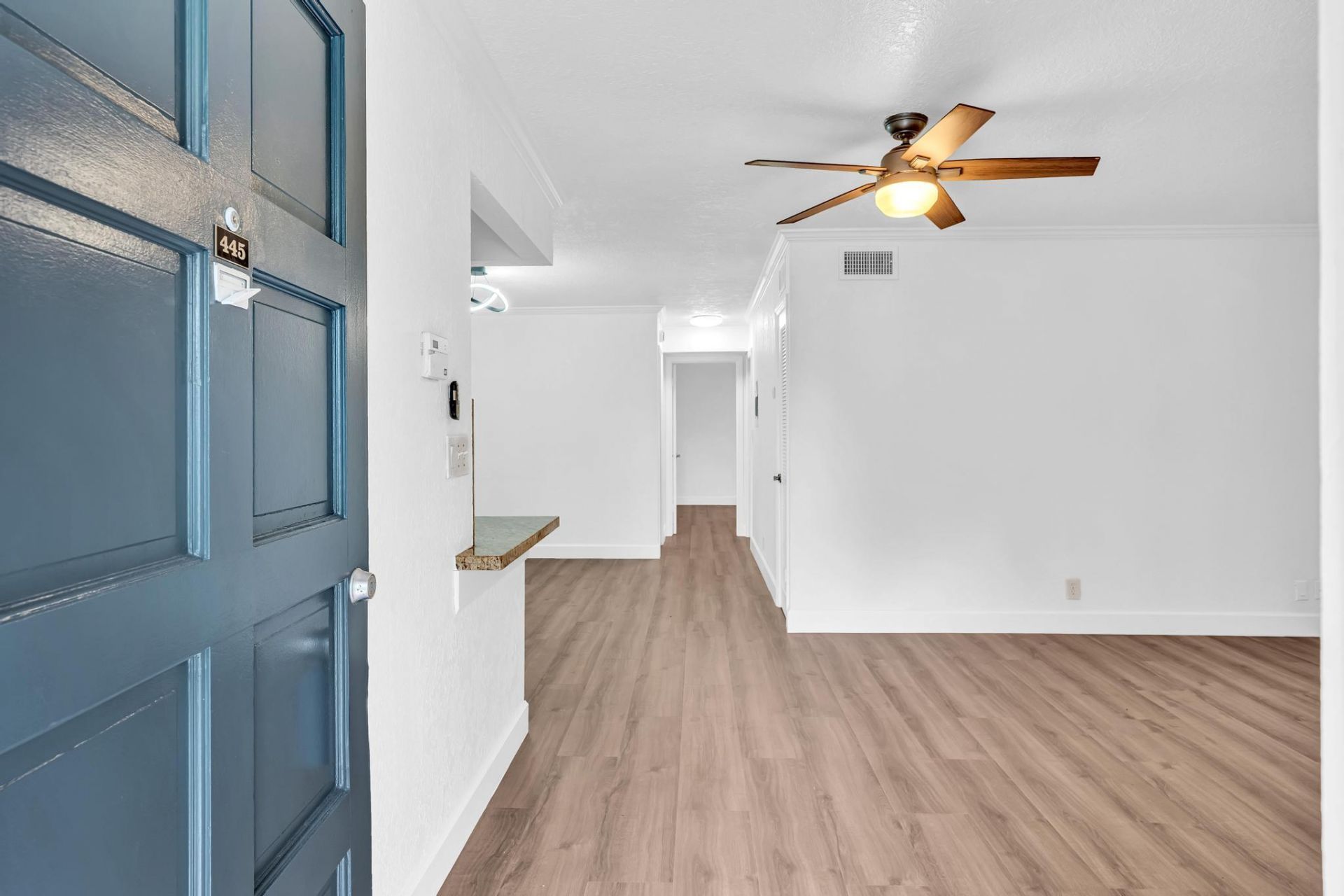 1291 NW 13th Street, Unit 445d, Boca Raton, FL 33486 Photo